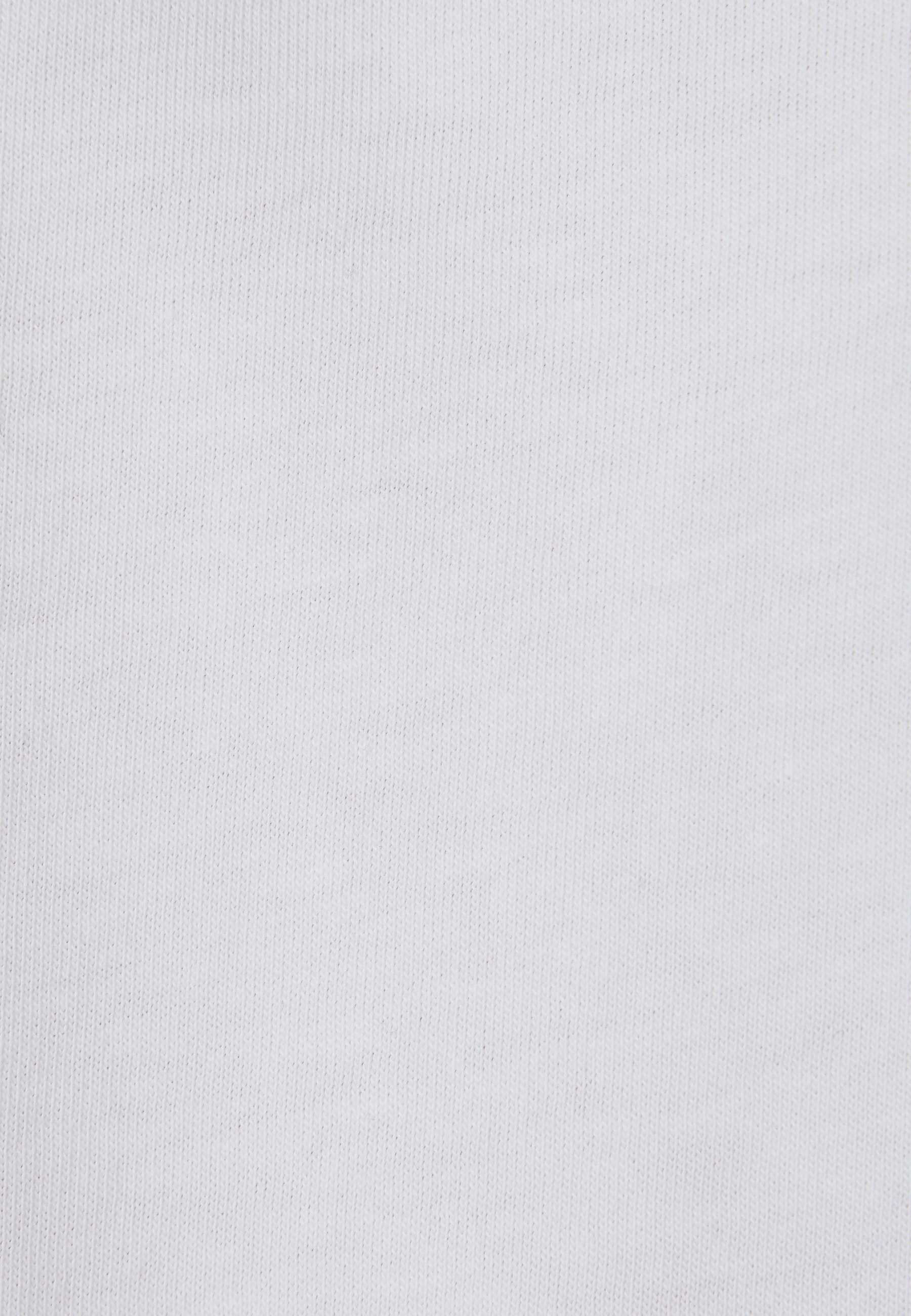 Mavi T-Shirt »SLOGAN PRINTED TSHIRT« T-Shirt mit Backprint