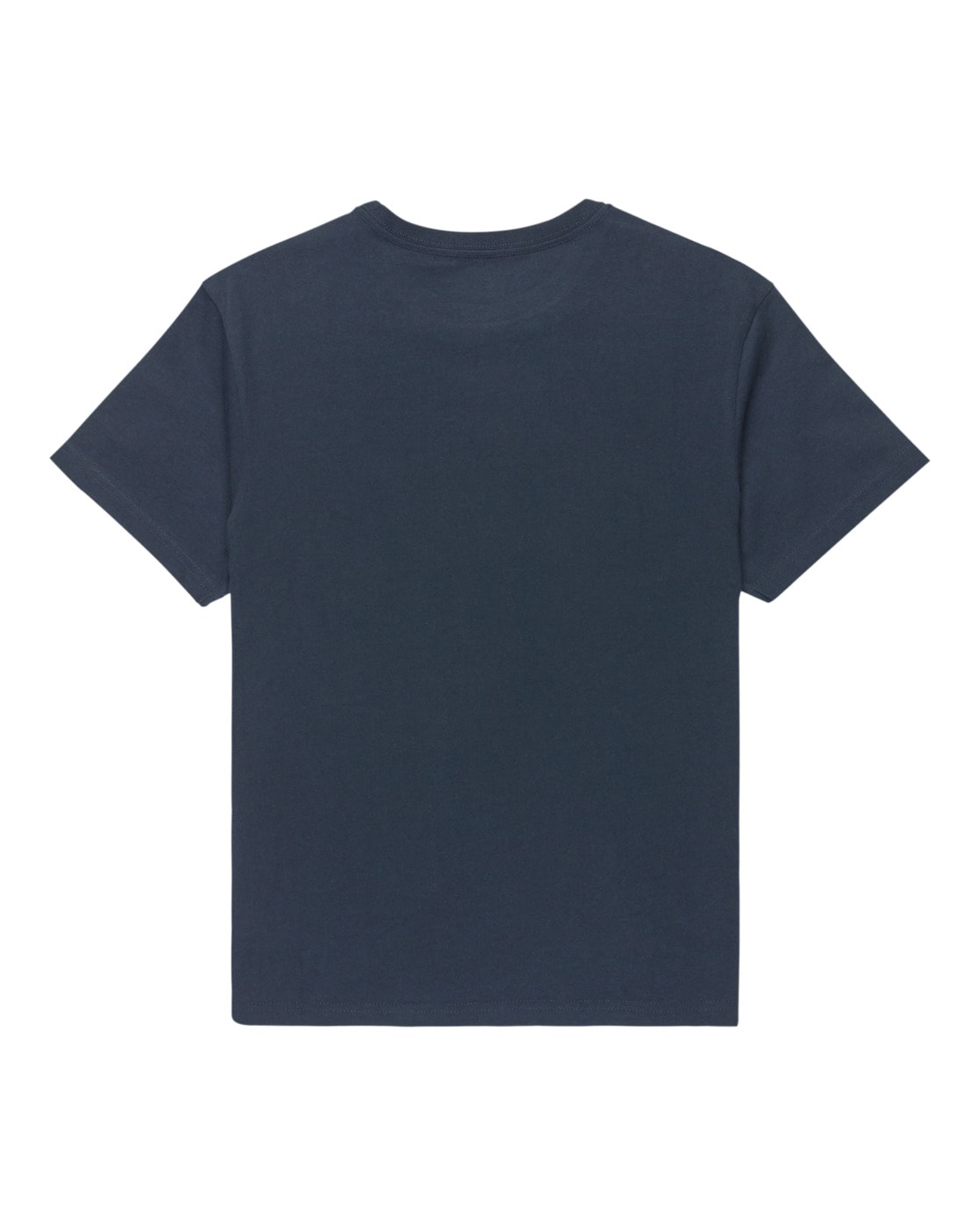 Element T-Shirt »Element Co«
