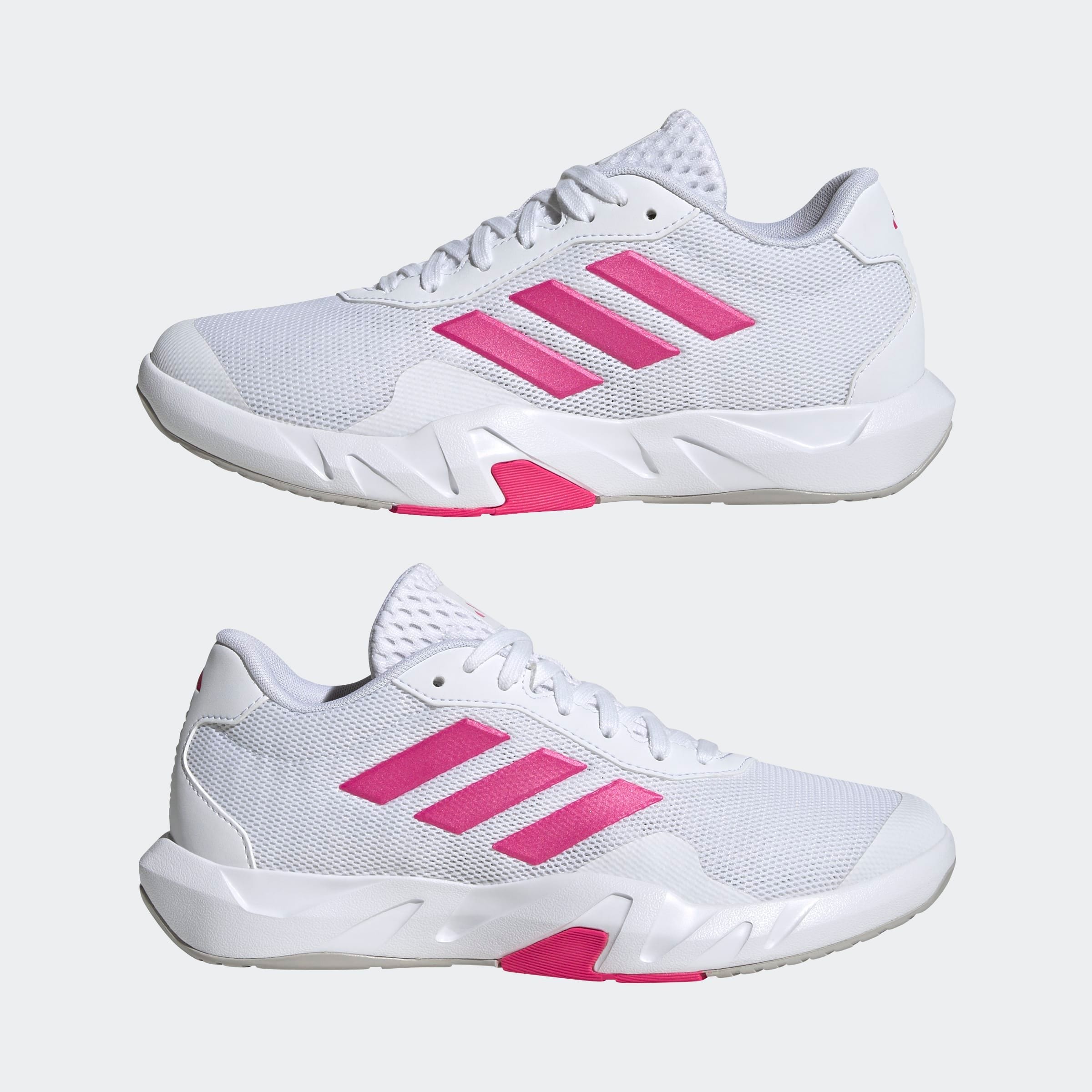 adidas Performance Trainingsschuh »AMPLIMOVE TRAINER«
