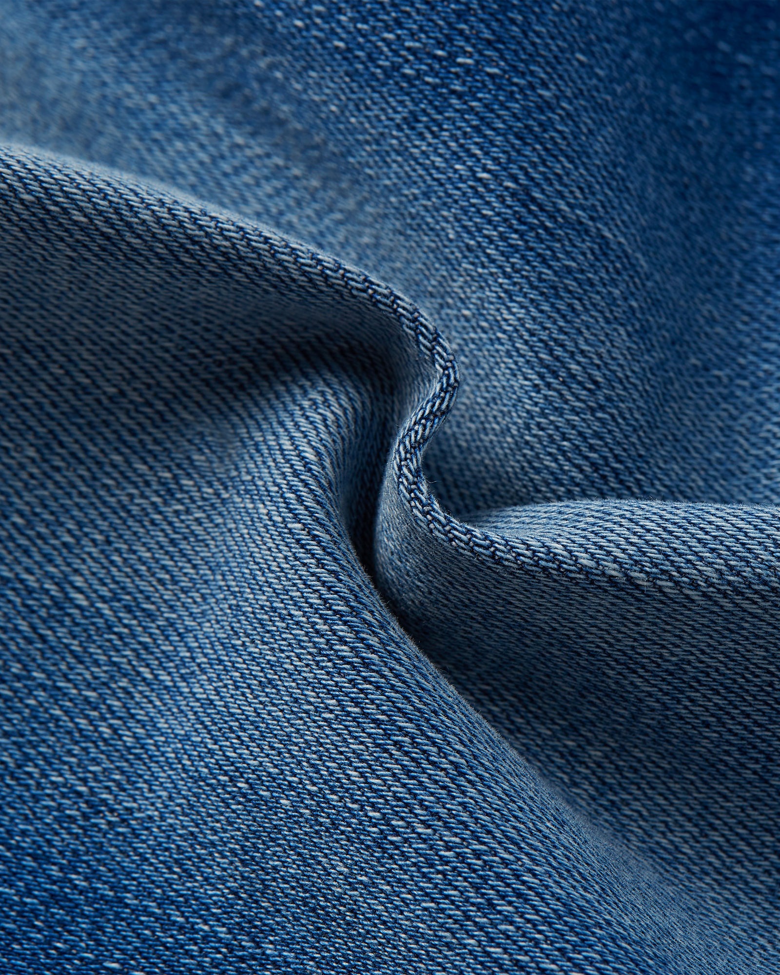 G-STAR Regular-fit-Jeans »Midge Straight Jeans«