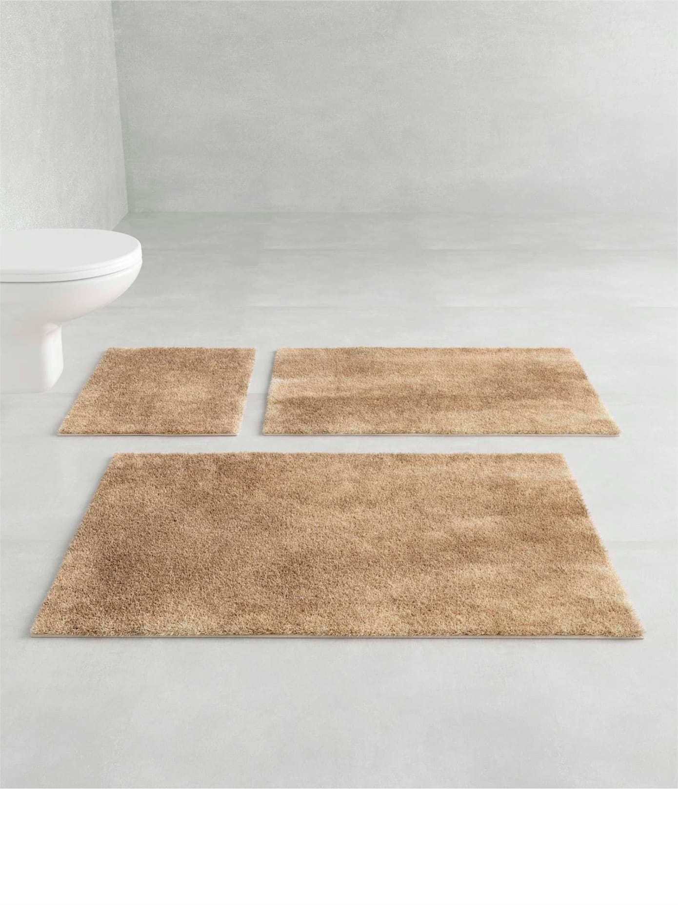 Grund Badematte günstig online kaufen