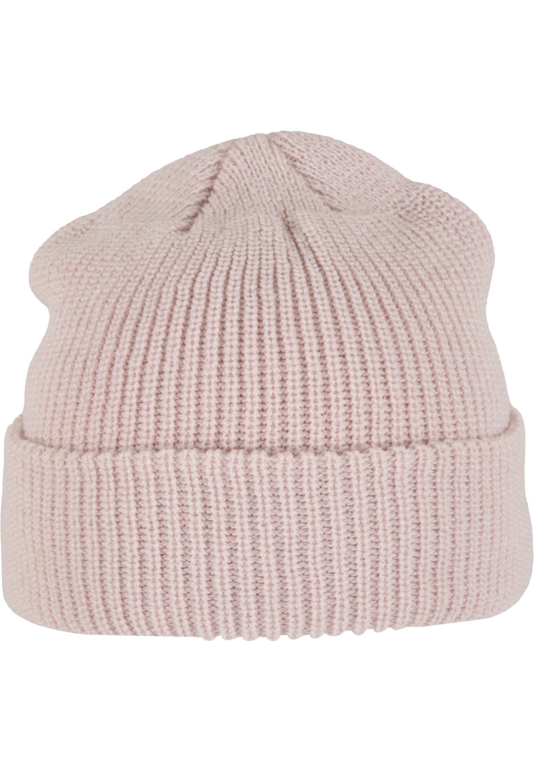 Brandit Fischerhut »Brandit Accessoires US Shield Cap«