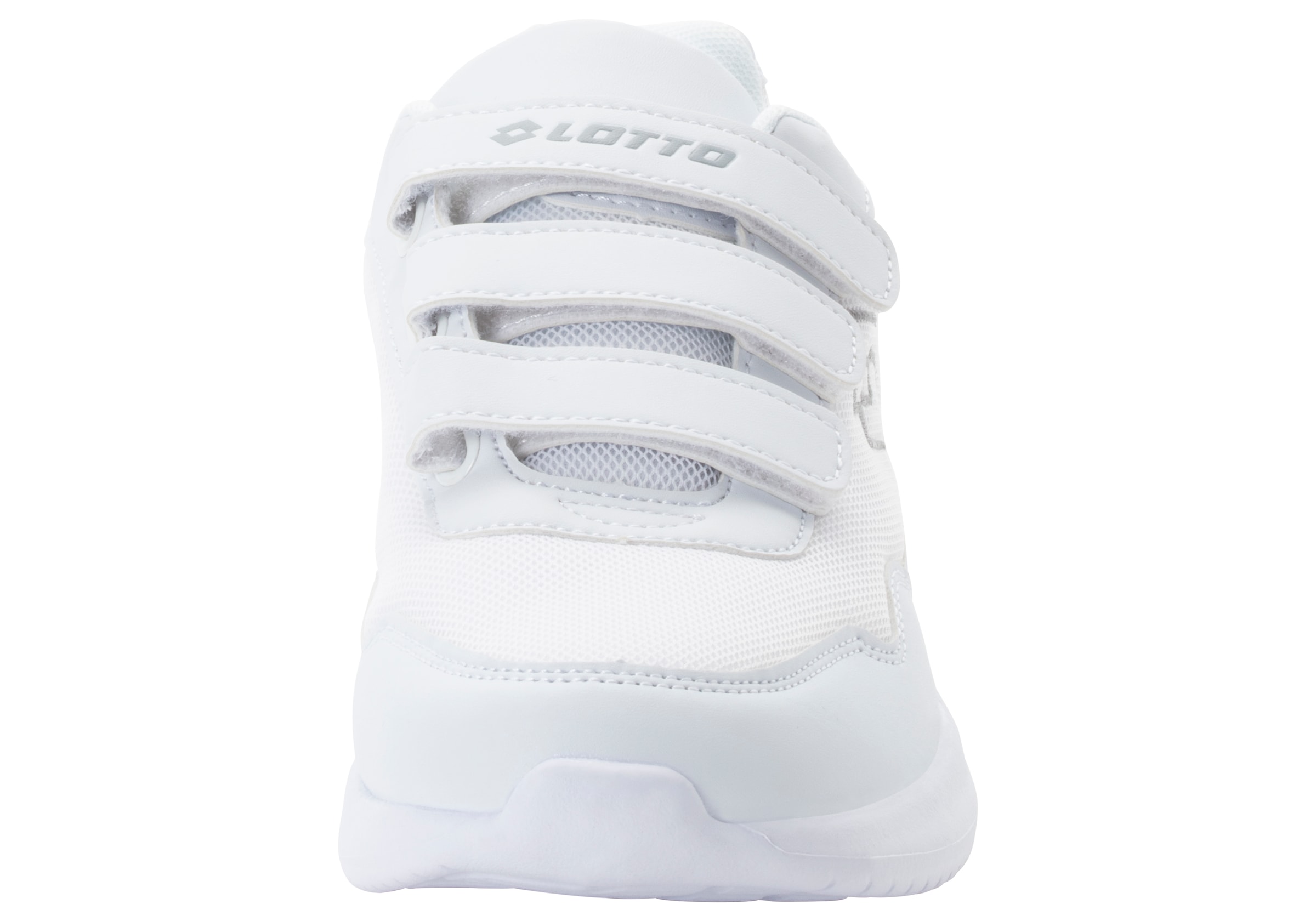 lotto Sneaker, - besonders leicht & bequem