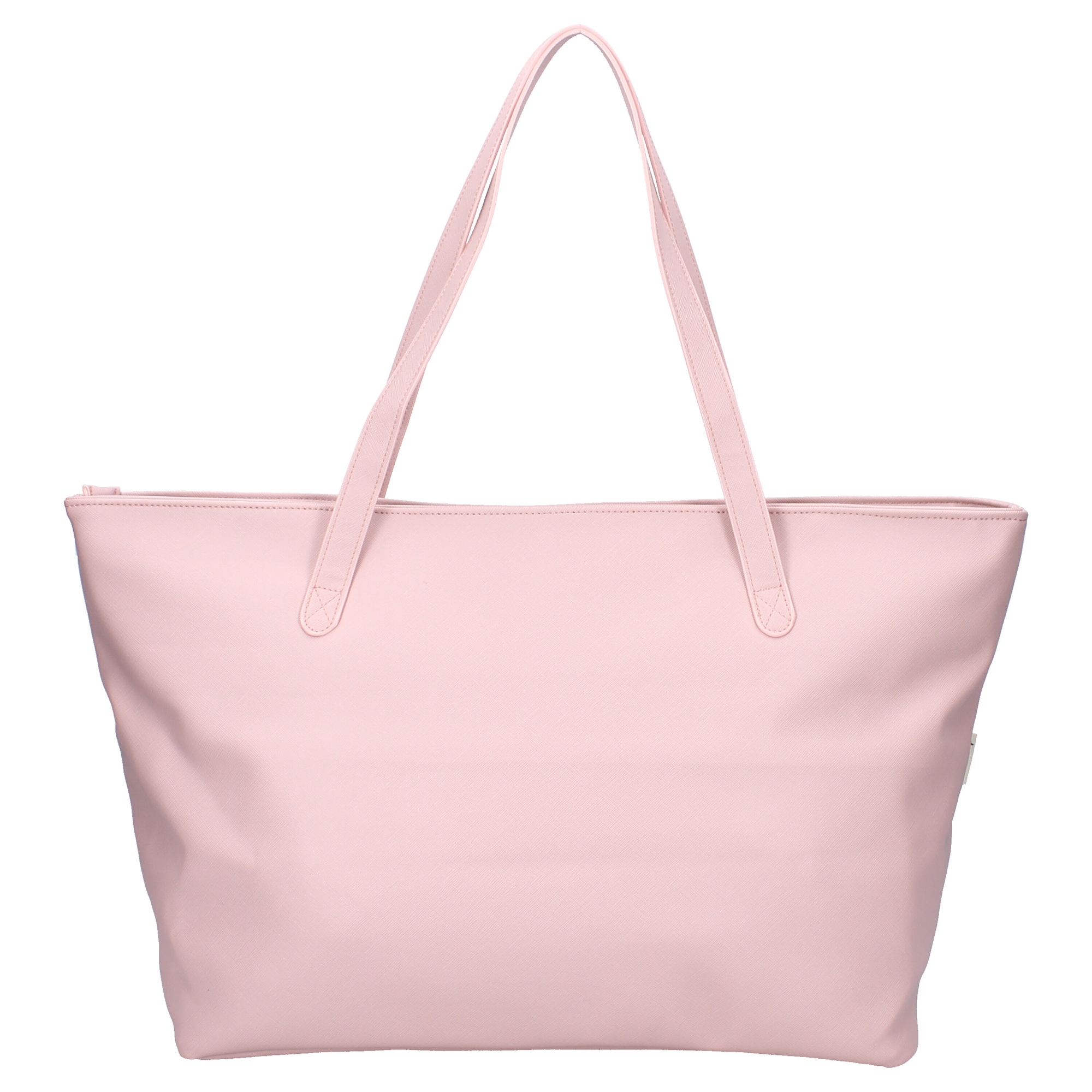 Vadobag Henkeltasche, mit tollem Stitch-Motiv