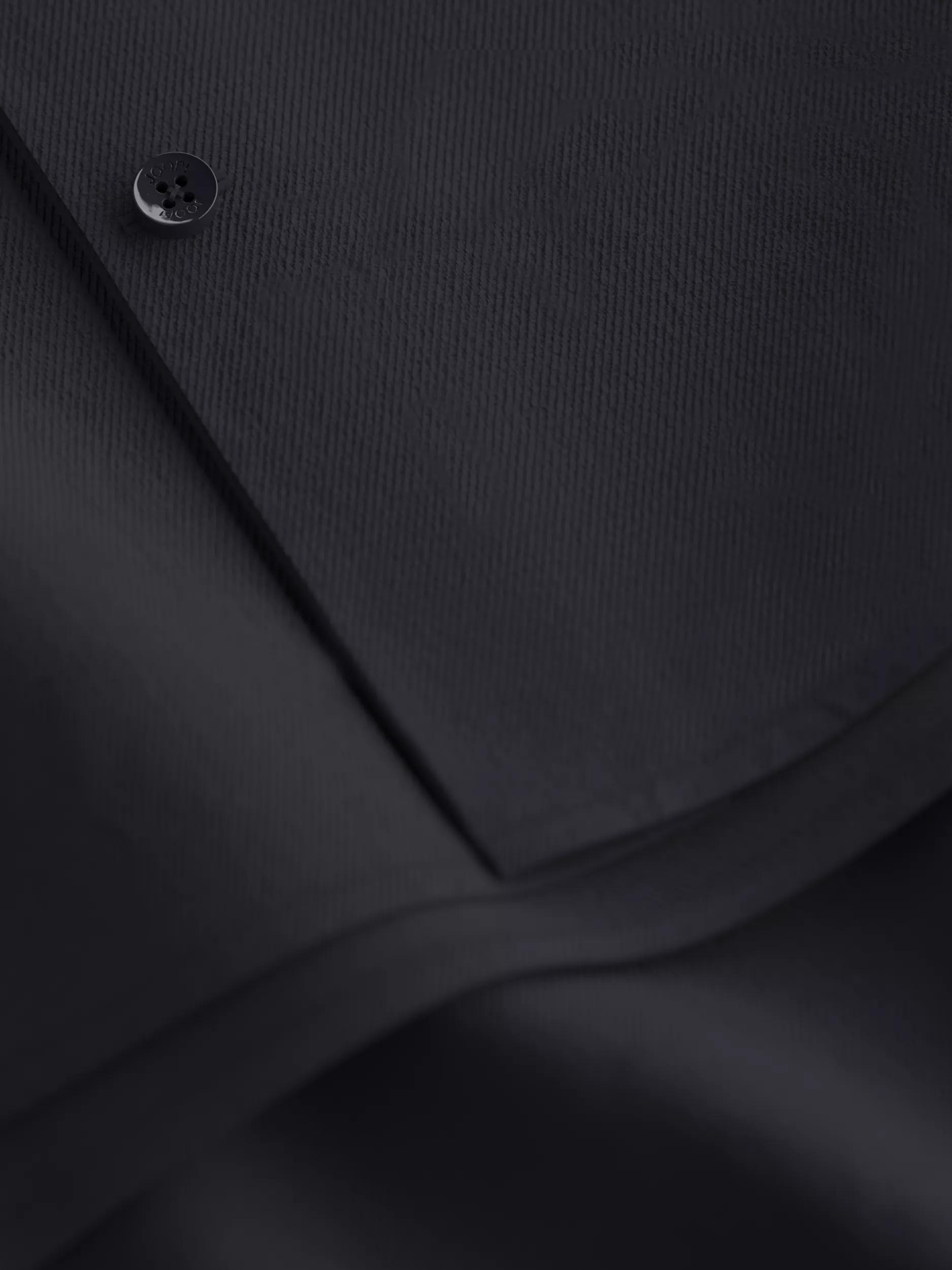 JOOP! Langarmhemd »Pares«