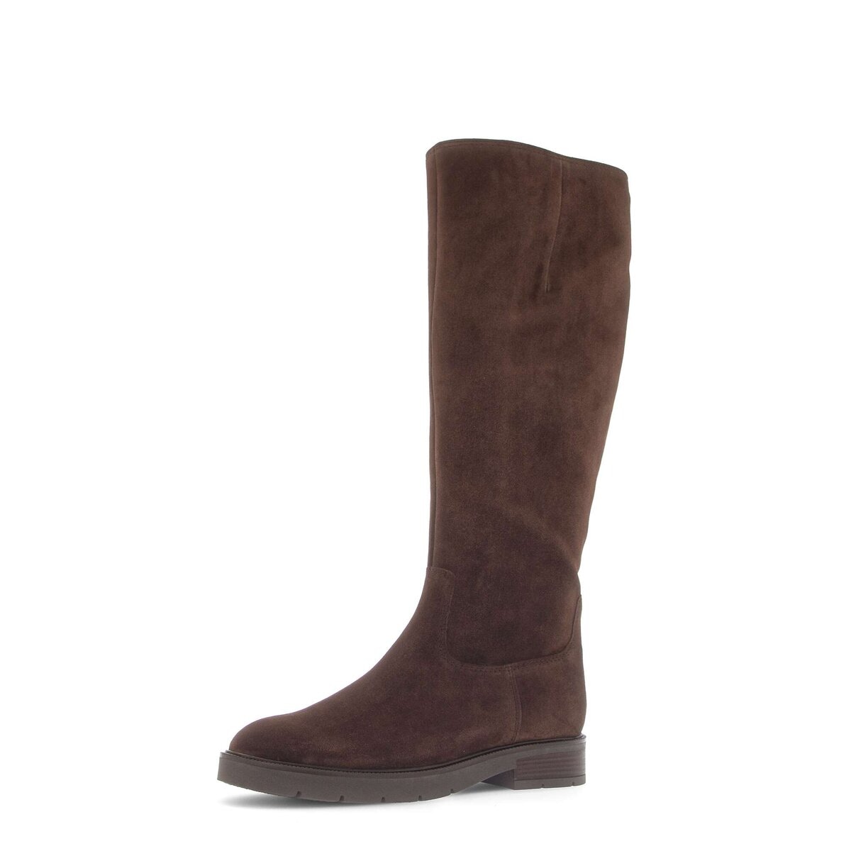 Gabor Stiefel »Sportlicher Stiefel«