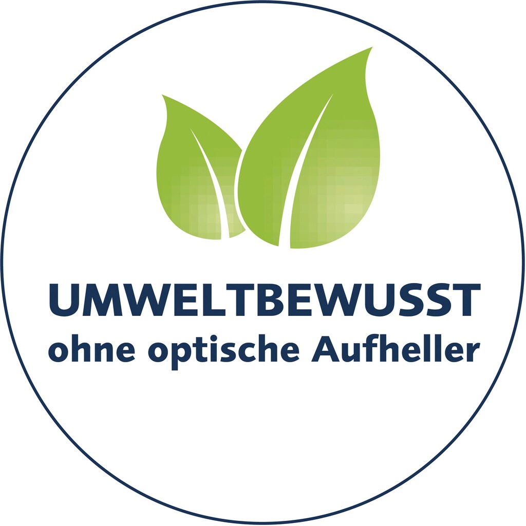 billerbeck Daunenbettdecke »E14 Greta, Bettdecke in 135x200 cm, 155x220 cm, Sommer, Winter«, warm, Füllung 90% Entendaune, 10% Entenfeder, Bezug 100% Baumwolle, (1 St.)