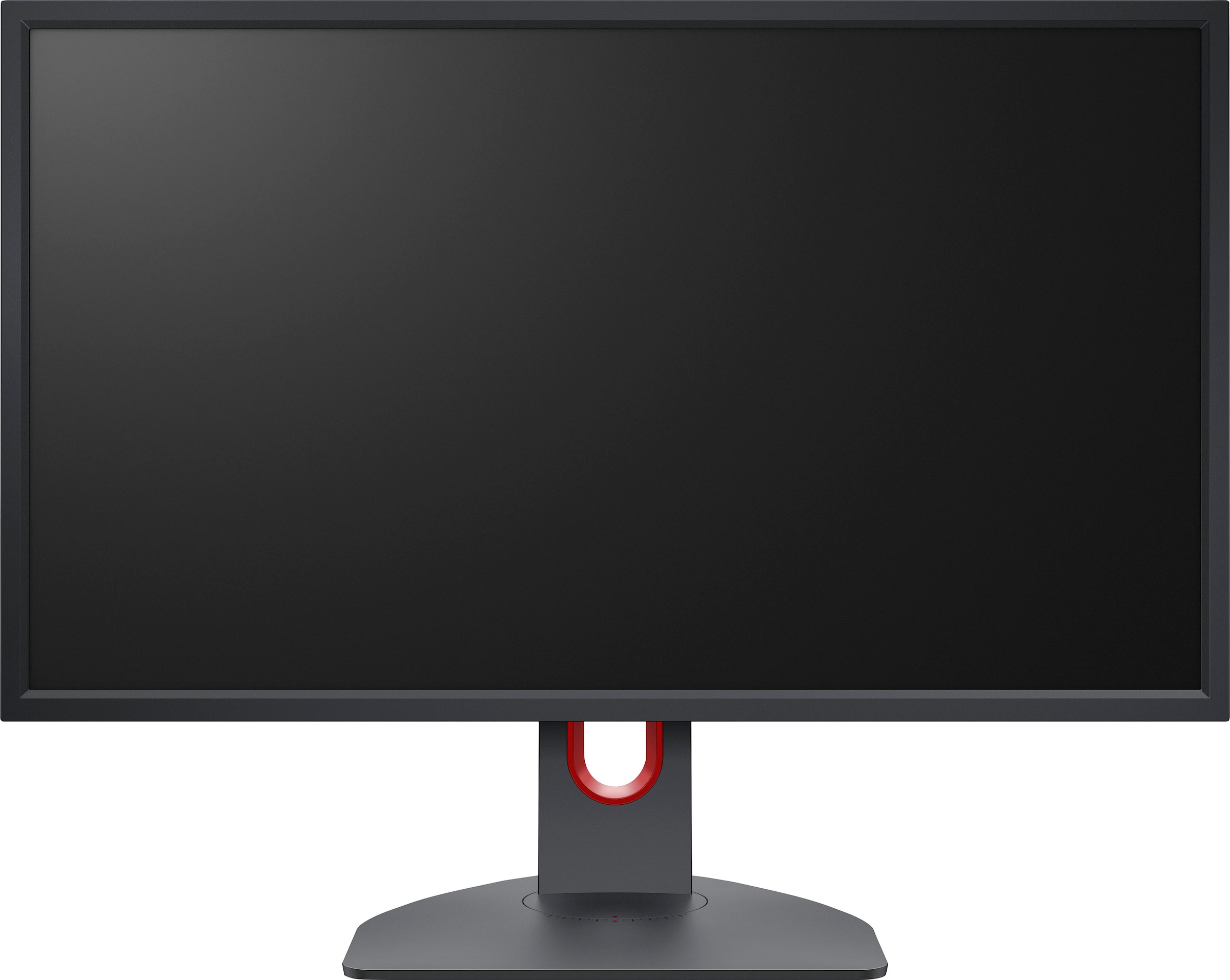 BenQ Gaming-Monitor »ZOWIE XL2731K«, 68,6 cm/27 Zoll, 1920 x 1080 px, Full HD, 165 Hz