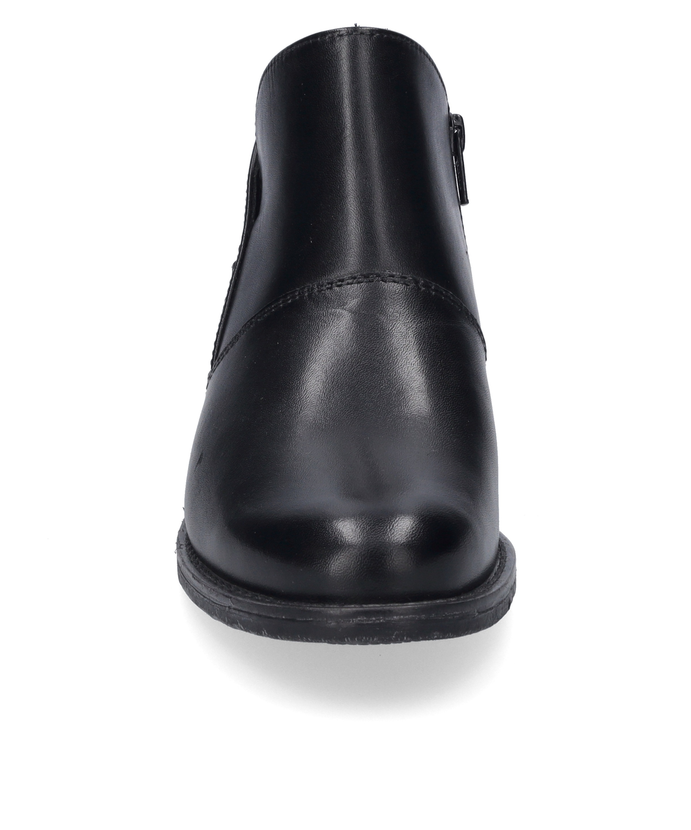 Josef Seibel Stiefelette »Sienna 81, schwarz«