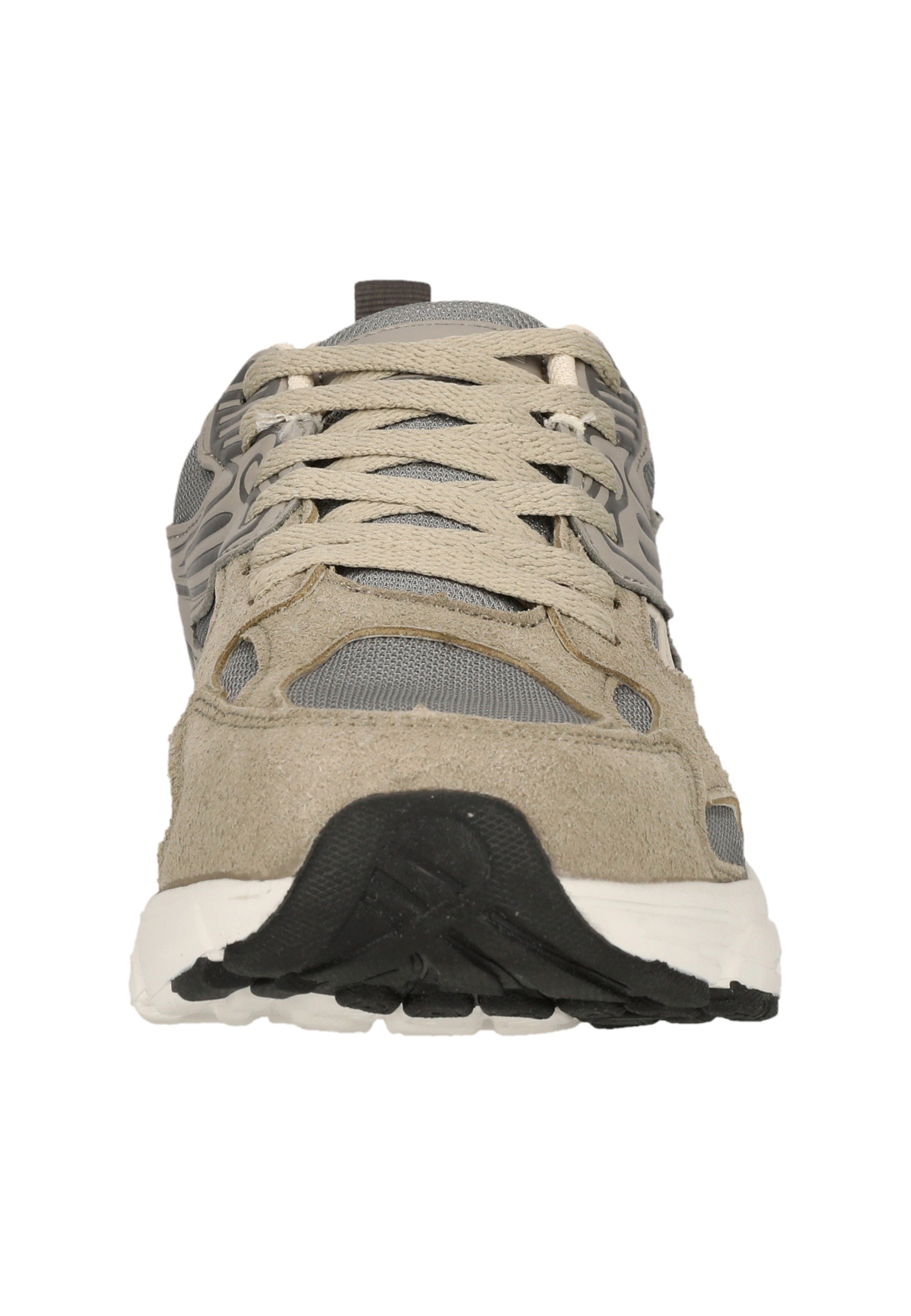 ENDURANCE Sneaker »Elliott«  mit toller Atmungsaktivität