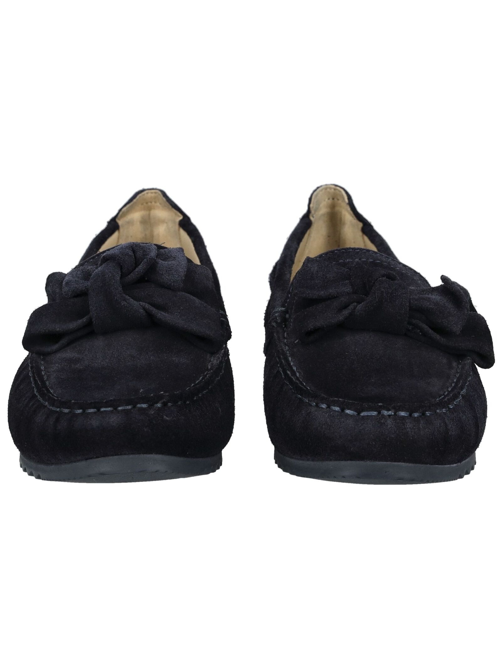 Thumbnail - Ara Mokassin "Ara Slipper Leder"