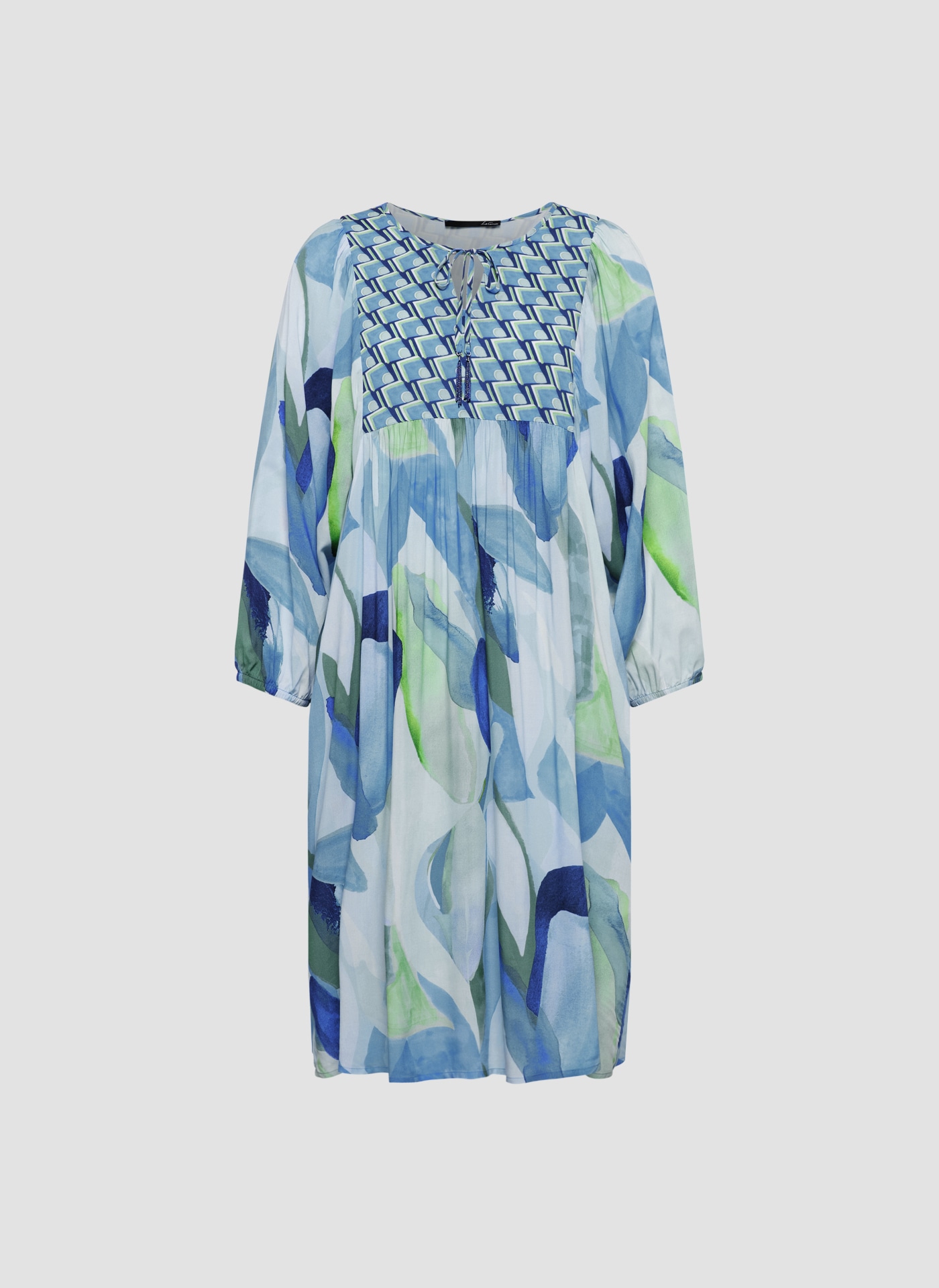 LeComte Midikleid »Kleid«