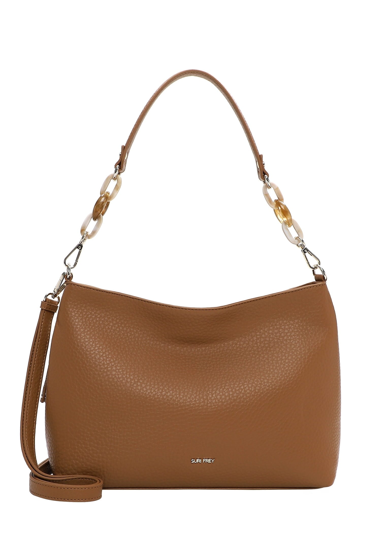 SURI FREY Beuteltasche "Beutel SFY Jeanny" günstig online kaufen