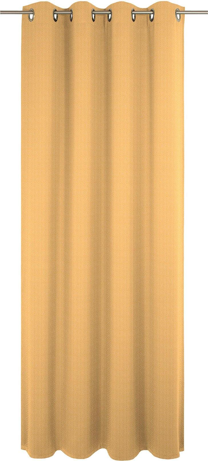 Adam Vorhang »Graphic Ventus«, (1 St.)