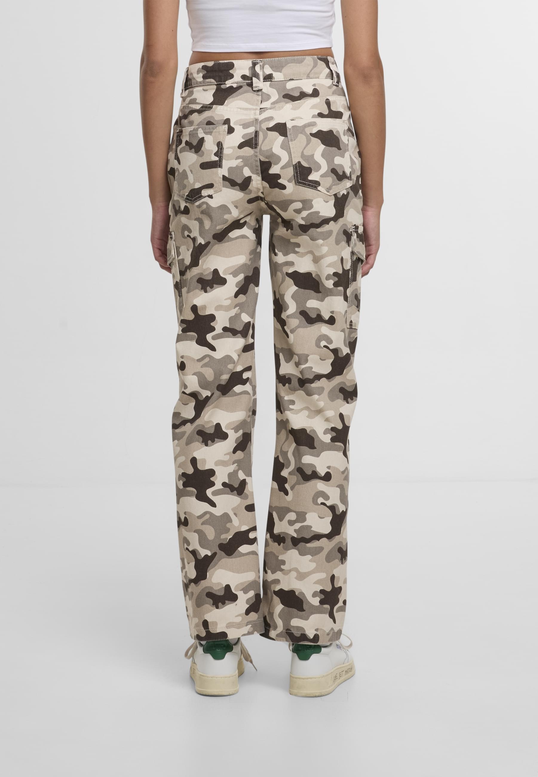 DEF Bequeme Jeans »DEF DEF Straight Fit Jeans«