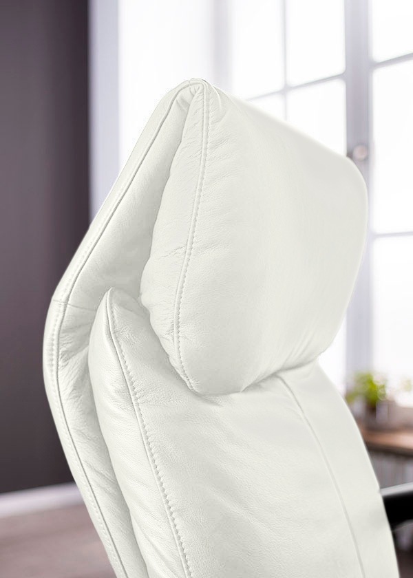 W.SCHILLIG Relaxsessel "rumbaa" wahlweise mit Doppelmotor, in Größen S, M & günstig online kaufen