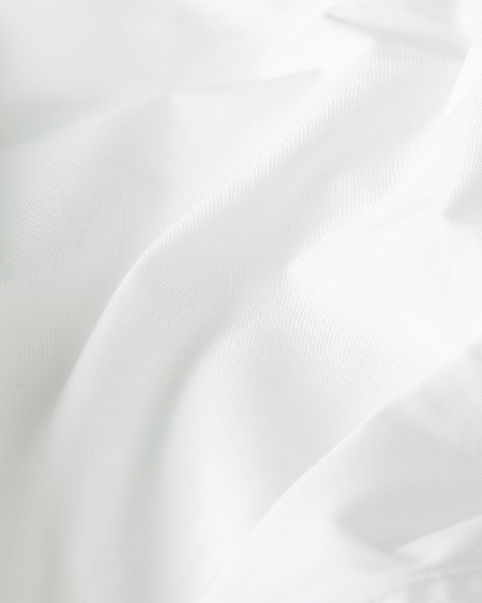 G-STAR Langarmshirt »Slim Poplin Long Sleeve Shirt«