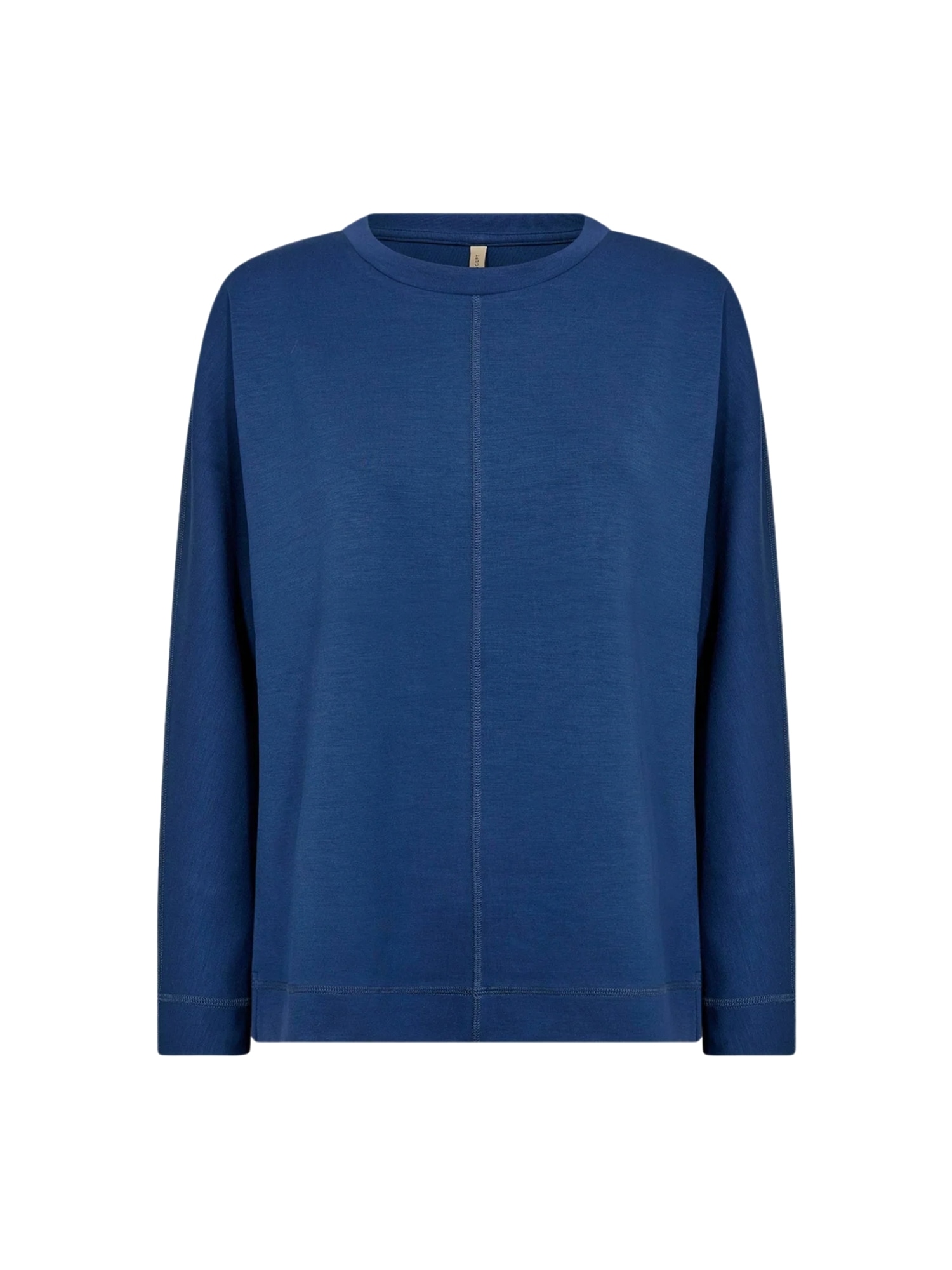 soyaconcept Blusentop "Soya Concept Shirt SC-BANU" günstig online kaufen