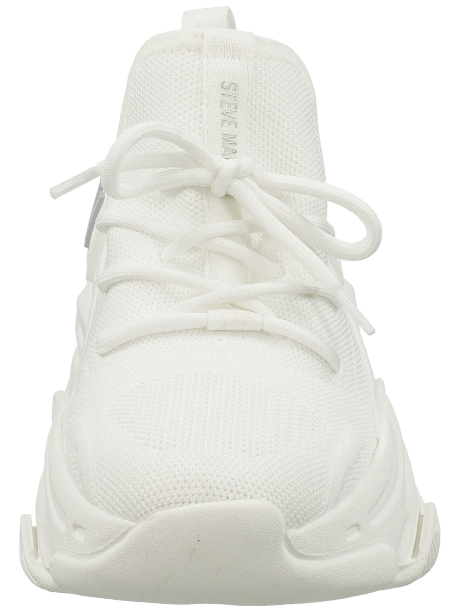 STEVE MADDEN Sneaker »STEVE MADDEN Sneaker Textil«