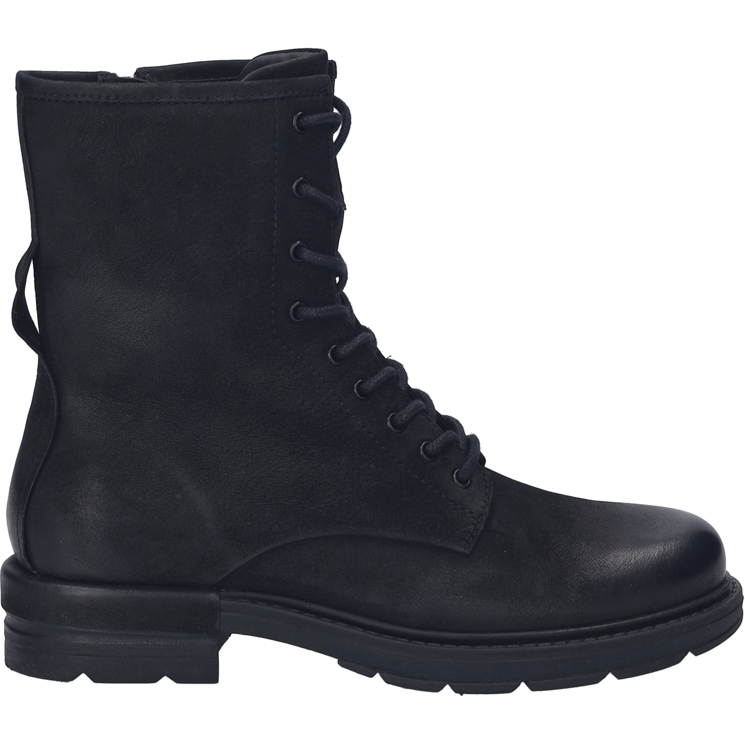 Josef Seibel Stiefel »Roxanna 03, schwarz«