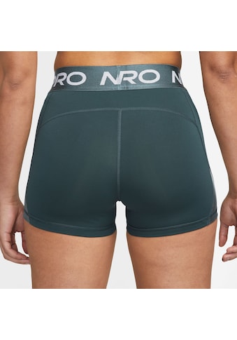 Trainingstights »PRO WOMEN'S MID-RISE SHORTS«