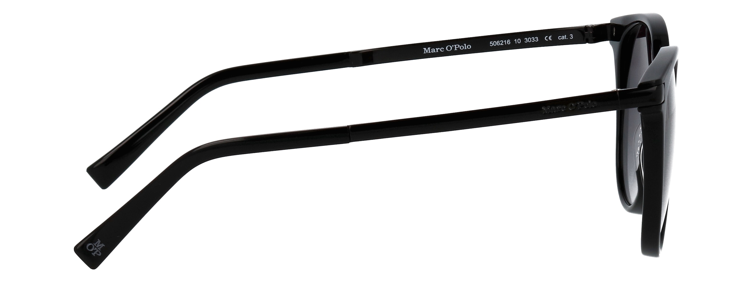 Marc O'Polo Sonnenbrille »Marc O'Polo EYEWEAR Sonnenbrille«