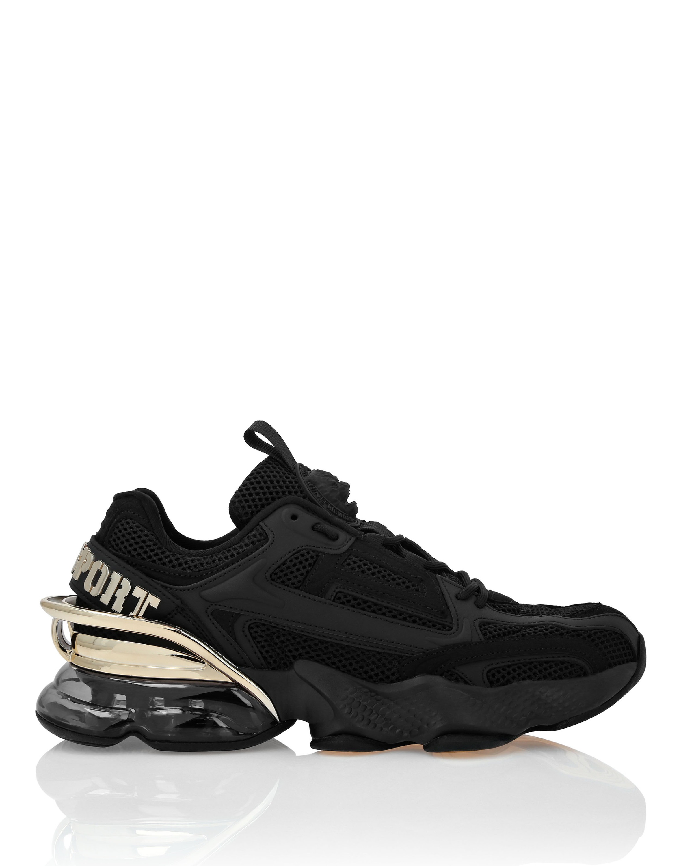 PLEIN SPORT Sneaker »Ps«