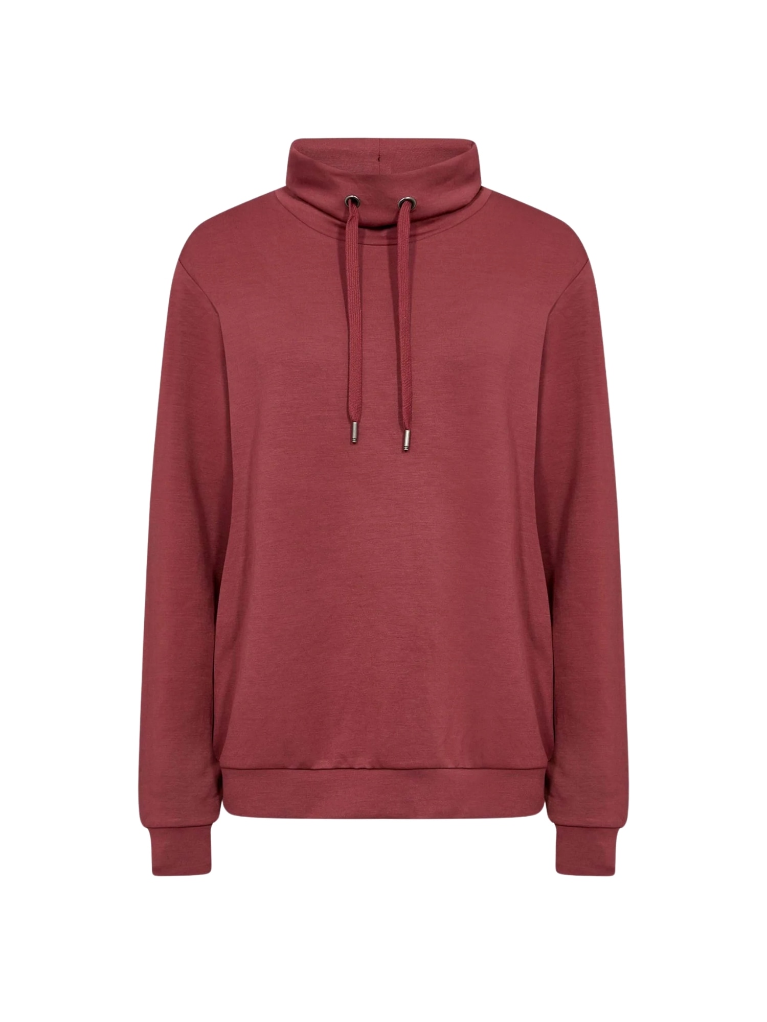 soyaconcept Strickpullover "Soya Concept Sweater SC-BANU"