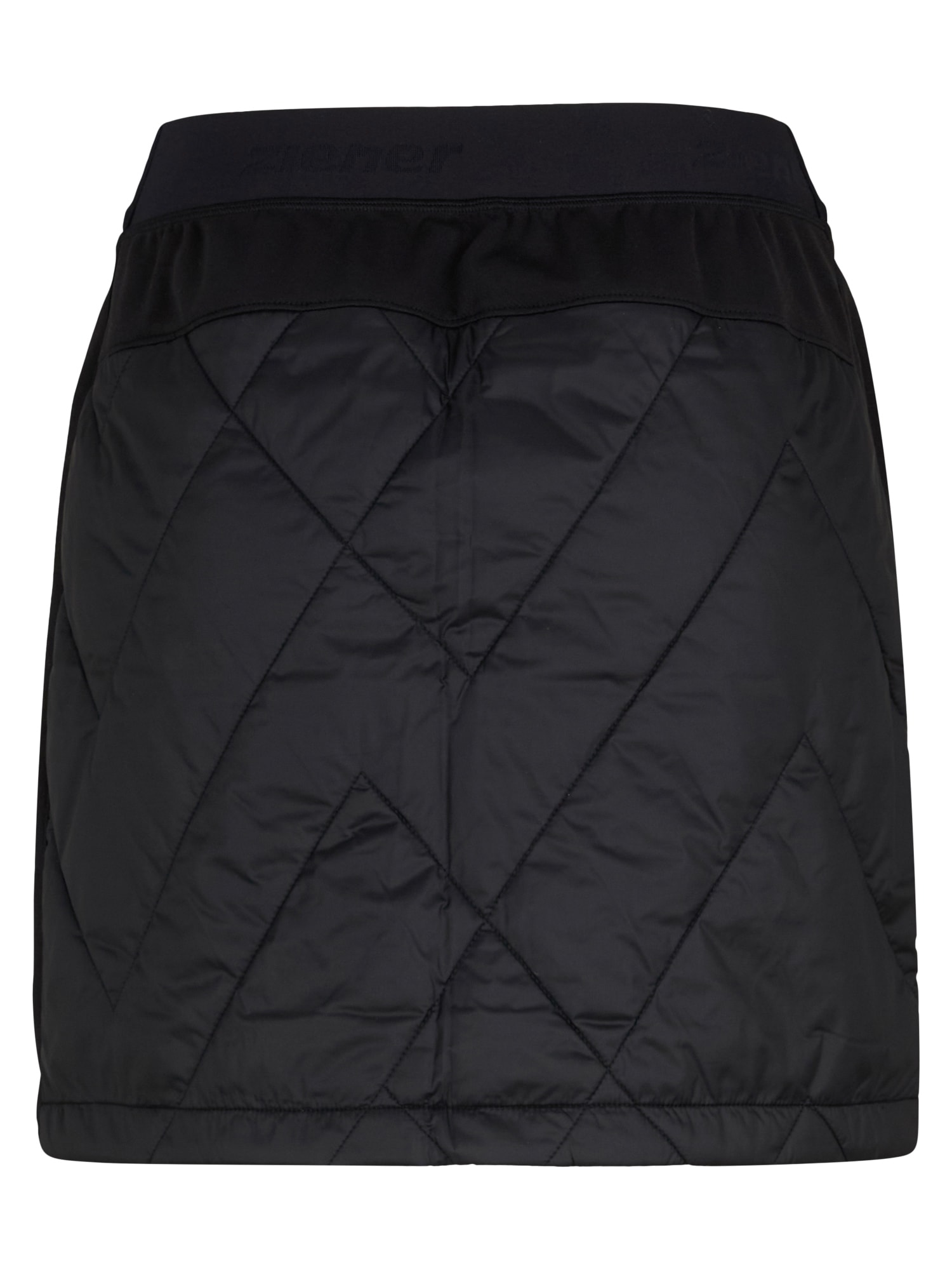 Ziener O-Linien-Rock »NIMA-Z skirt lady«