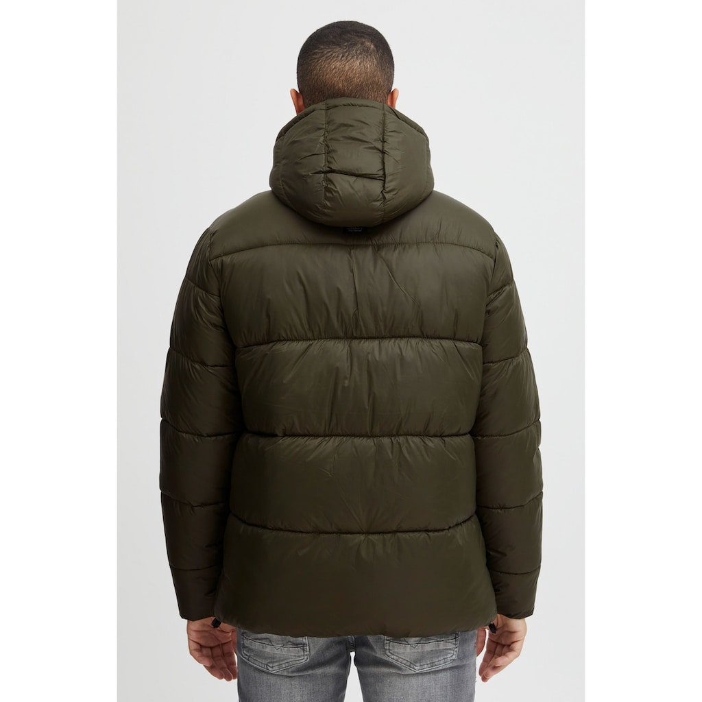 Blend Wintermantel »BLEND Outerwear 20714841«