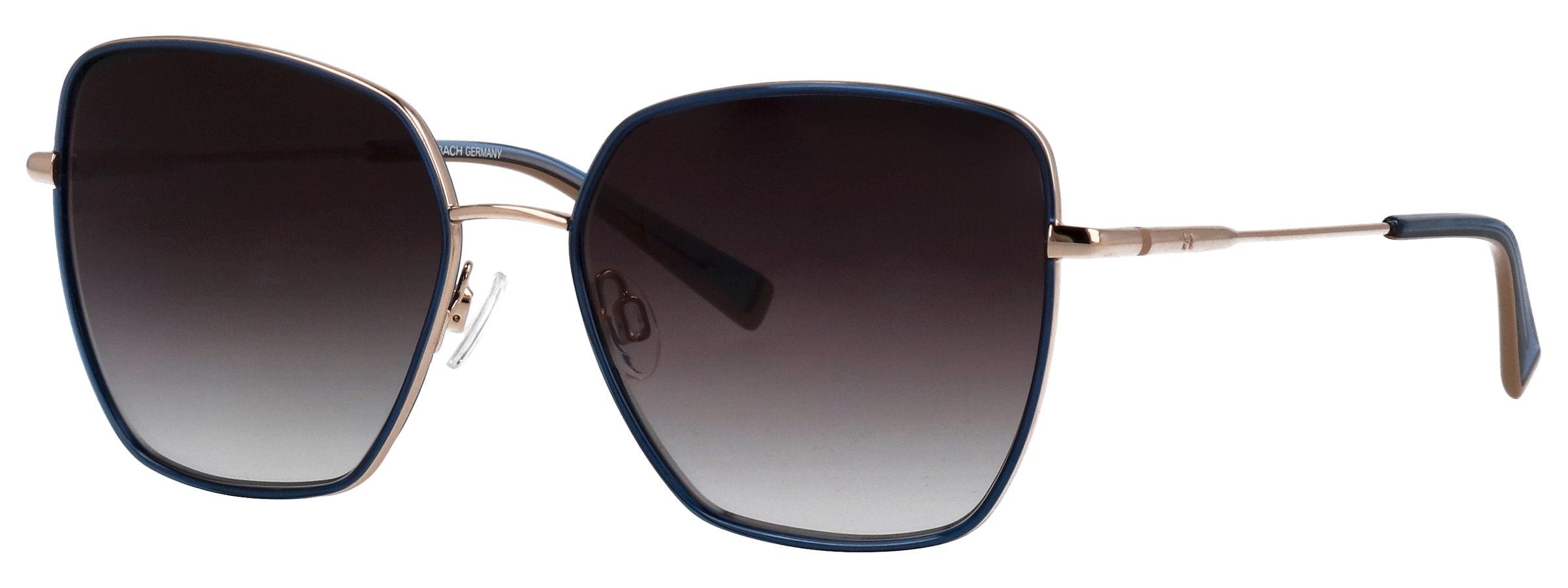 HUMPHREY´S eyewear Sonnenbrille »HUMPHREY´S eyewear Sonnenbrille«