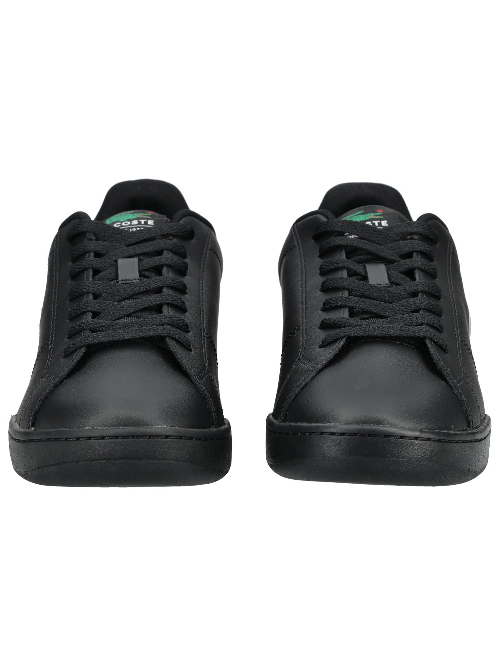 Lacoste Sneaker »lacoste Sneaker Leder«