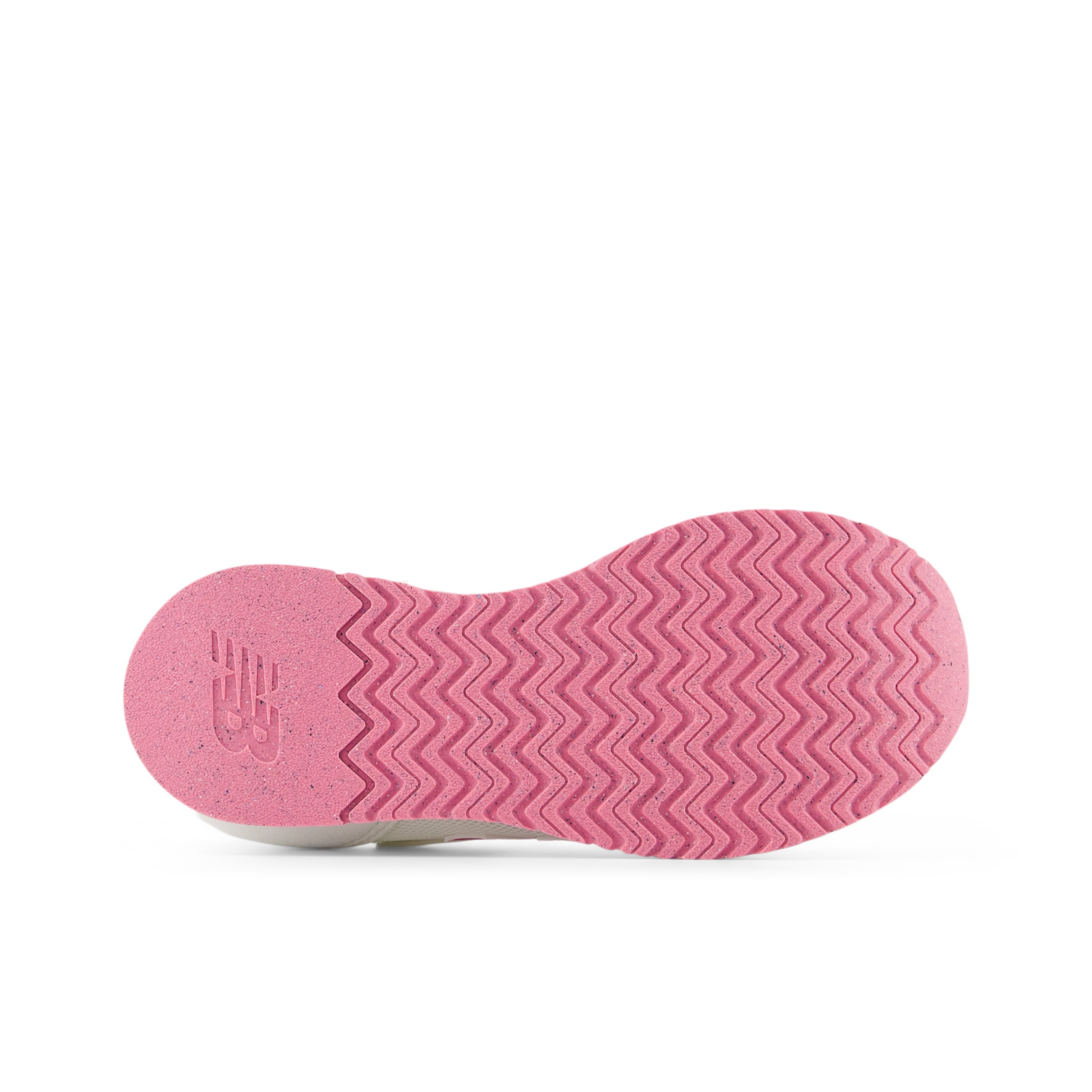 New Balance Sneaker »323«