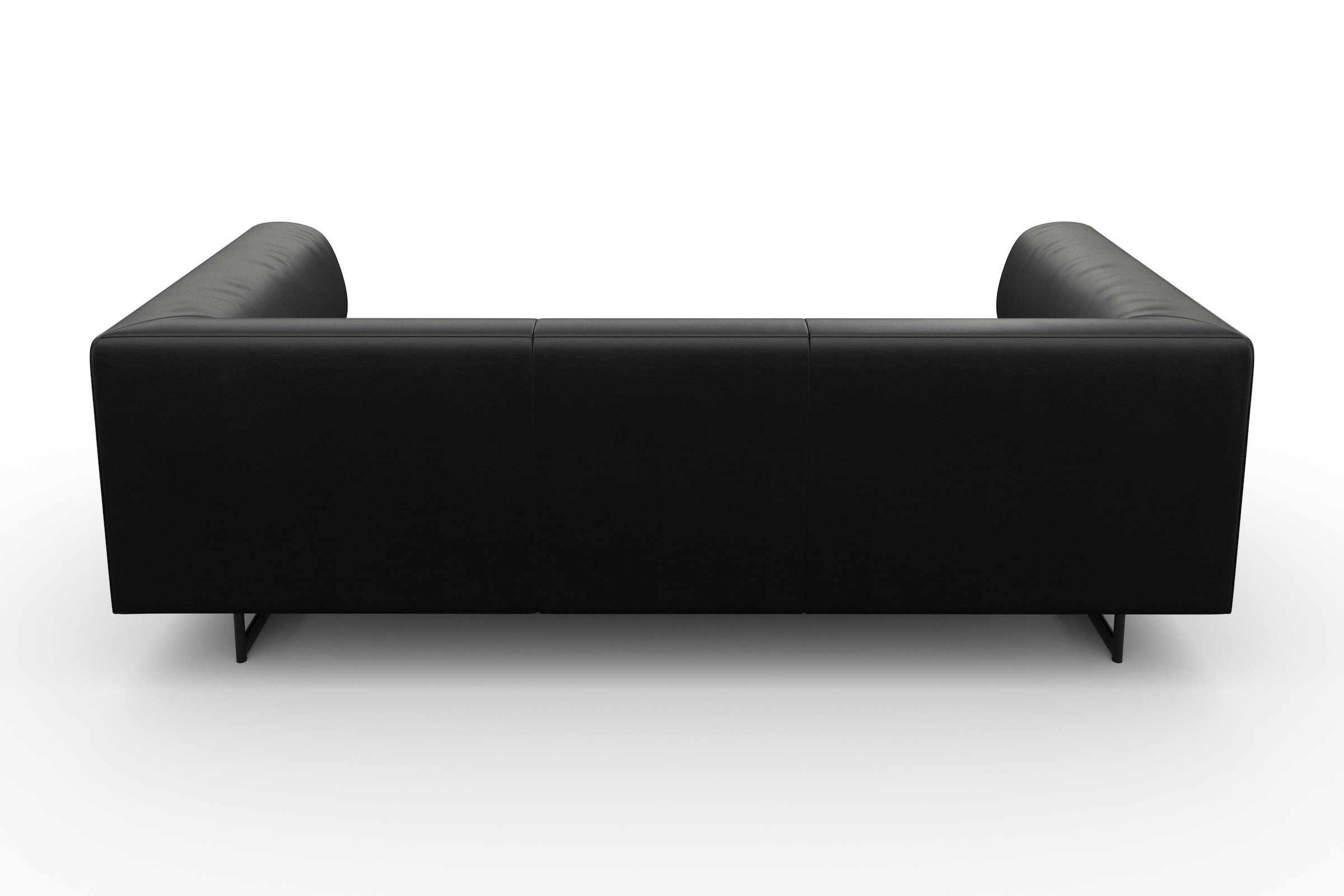machalke® 2-Sitzer »wedge«