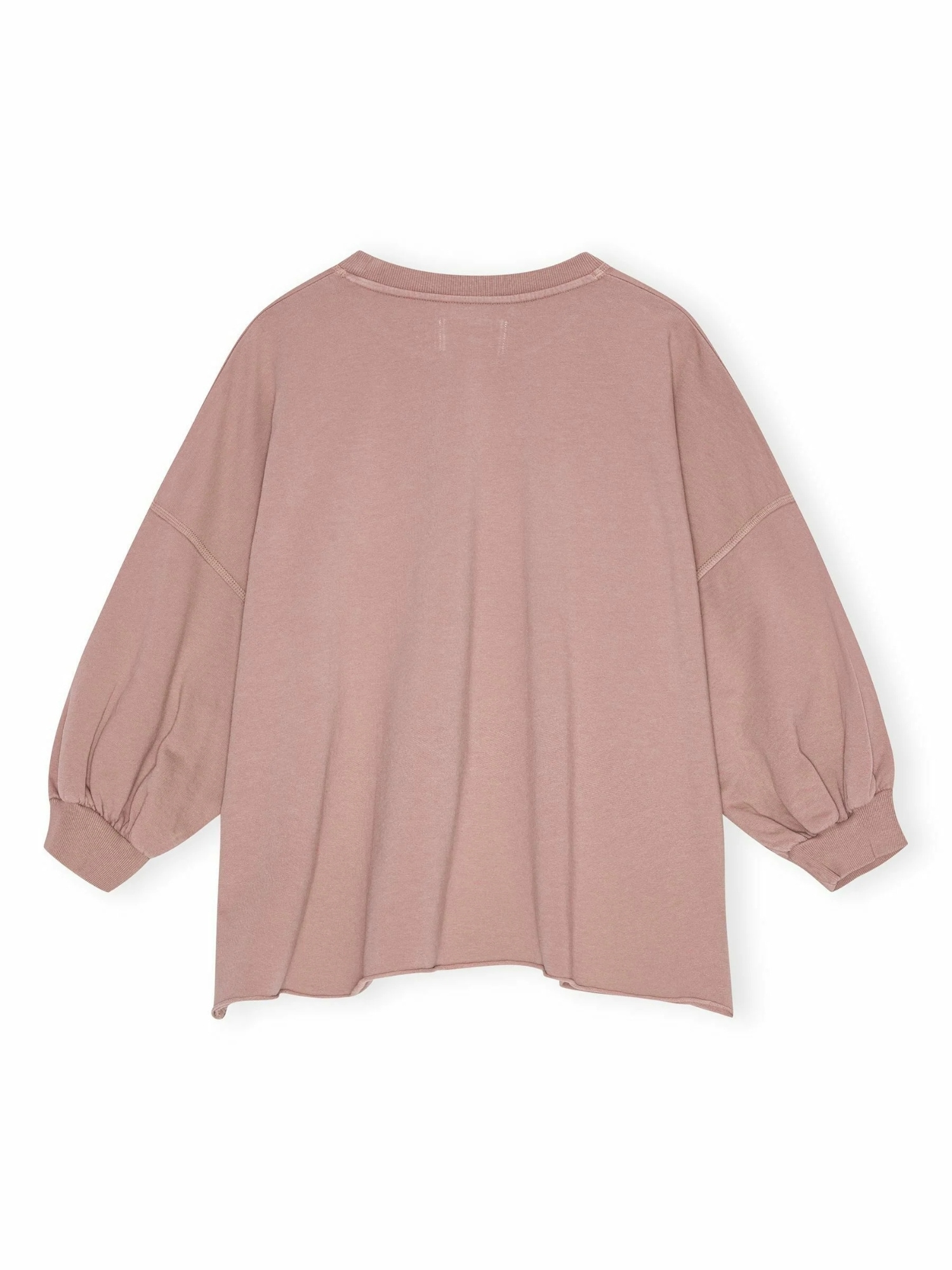 moshi moshi mind Strickpullover "moshi moshi mind Sweater mantra" günstig online kaufen