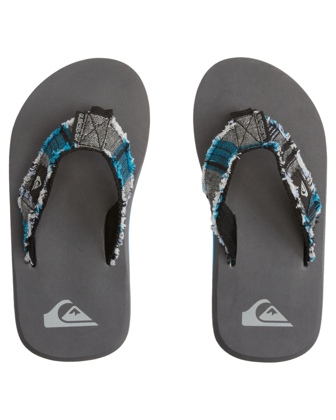 Quiksilver Sandale »Monkey Abyss«