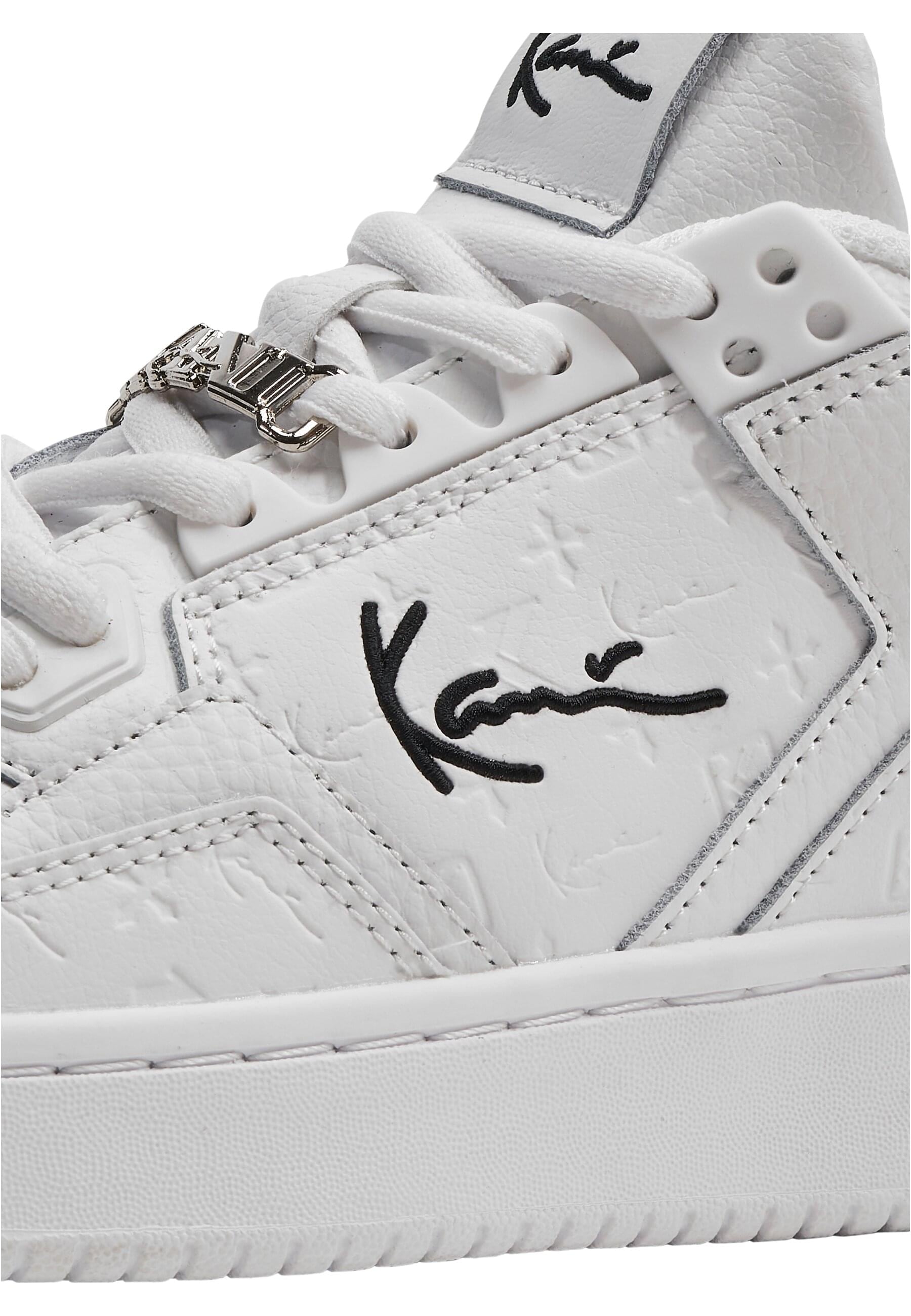 Karl Kani Trainingsschuh »Karl Kani Herren KK 89 LXRY PRM«
