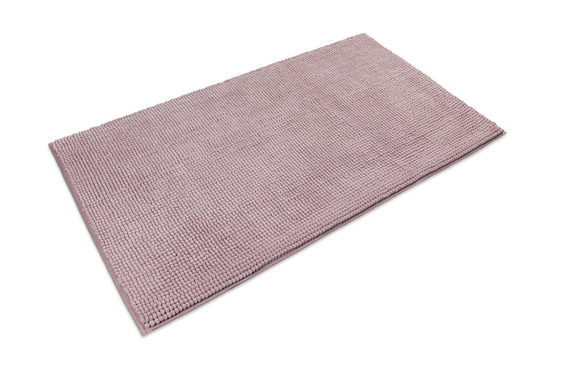 Wecon home Basics Badematte »Balu«, Chenille, waschbar, rutschfest, schnell trocknend, weich, Badteppich