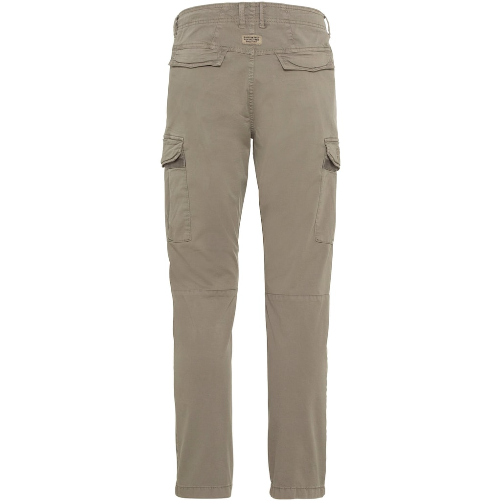 camel active Cargohose