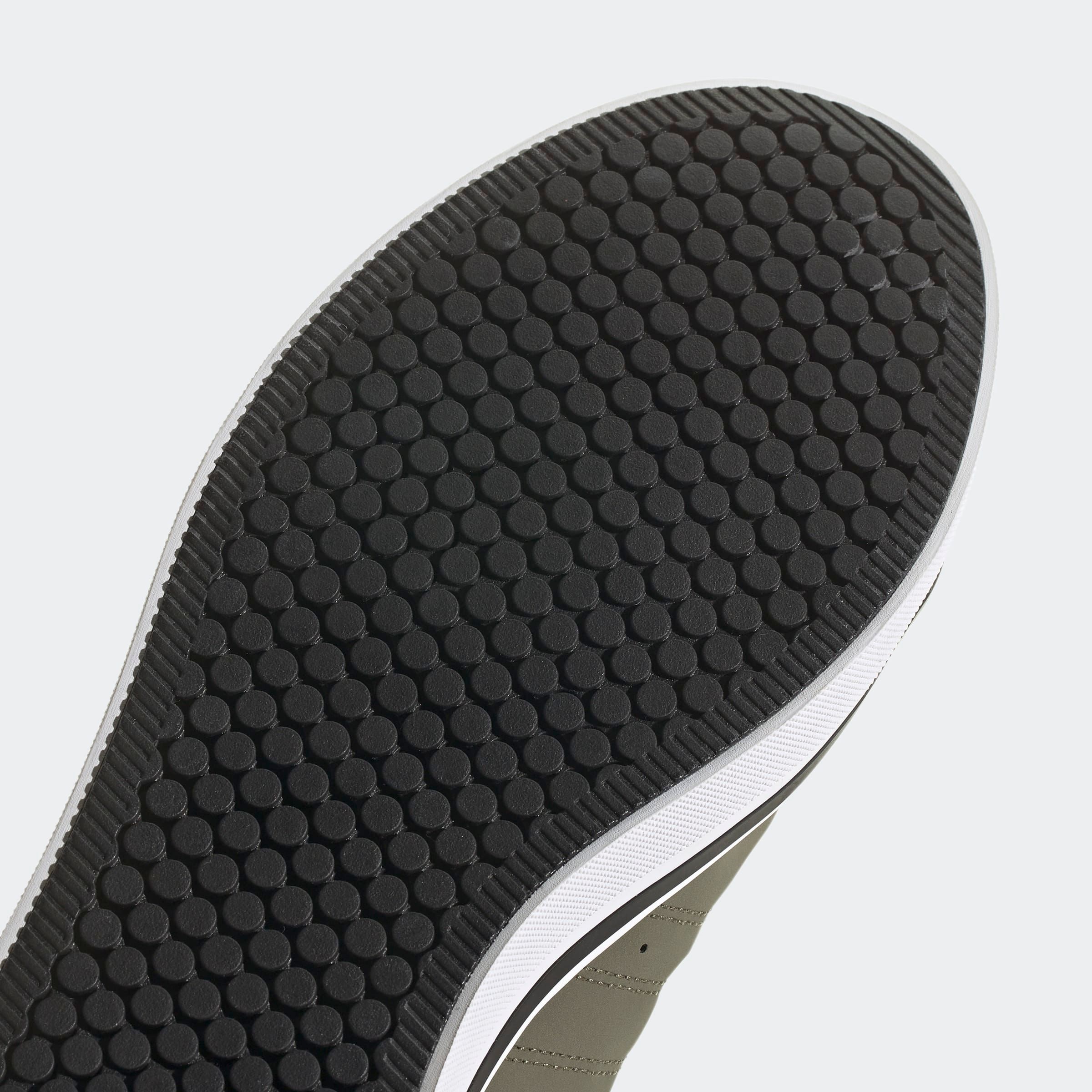 adidas Sportswear Sneaker »VS PACE 2.0«