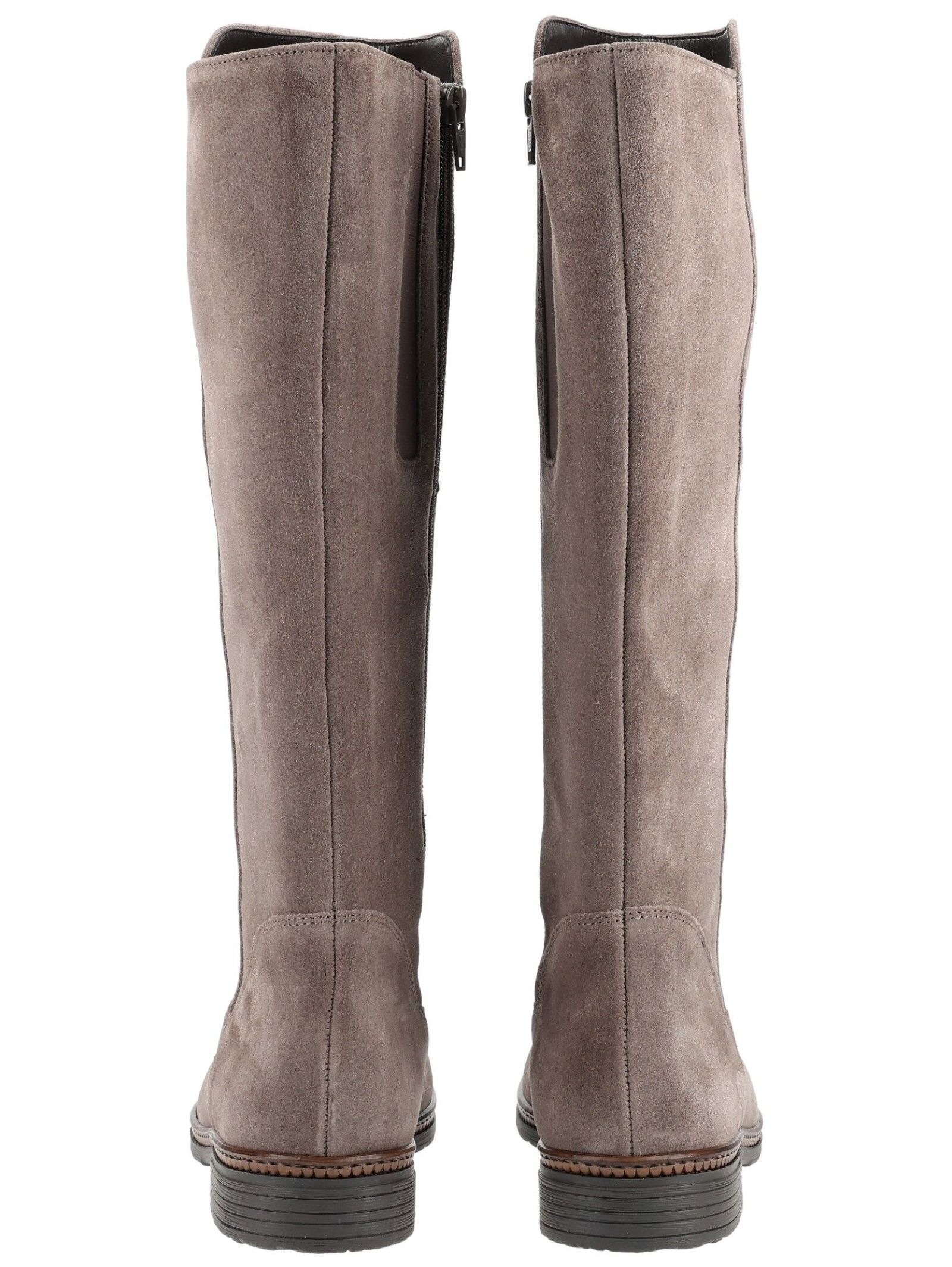 Gabor Stiefel »Gabor Stiefel Veloursleder«