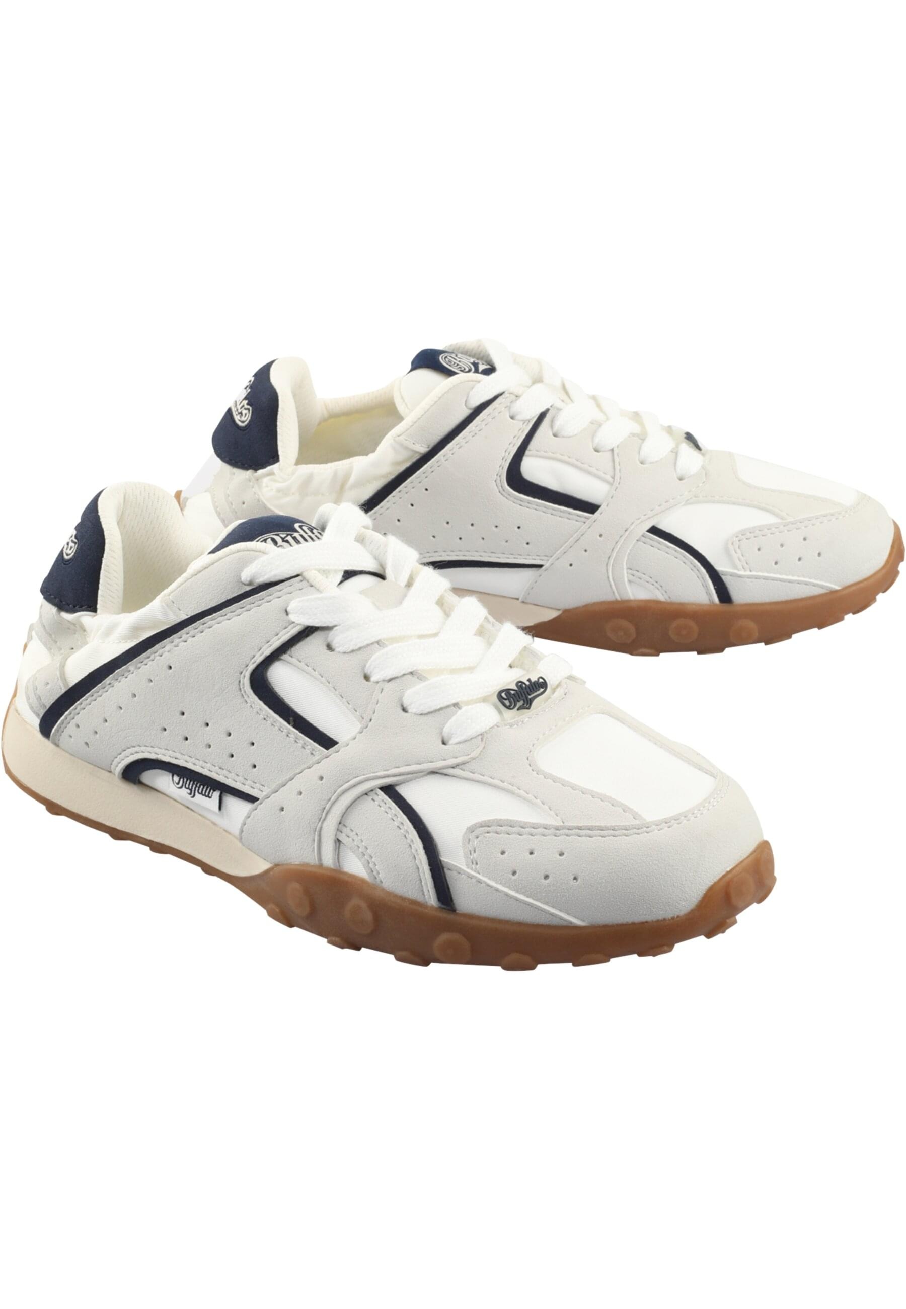 Thumbnail - Buffalo Trainingsschuh "Buffalo AZURA"