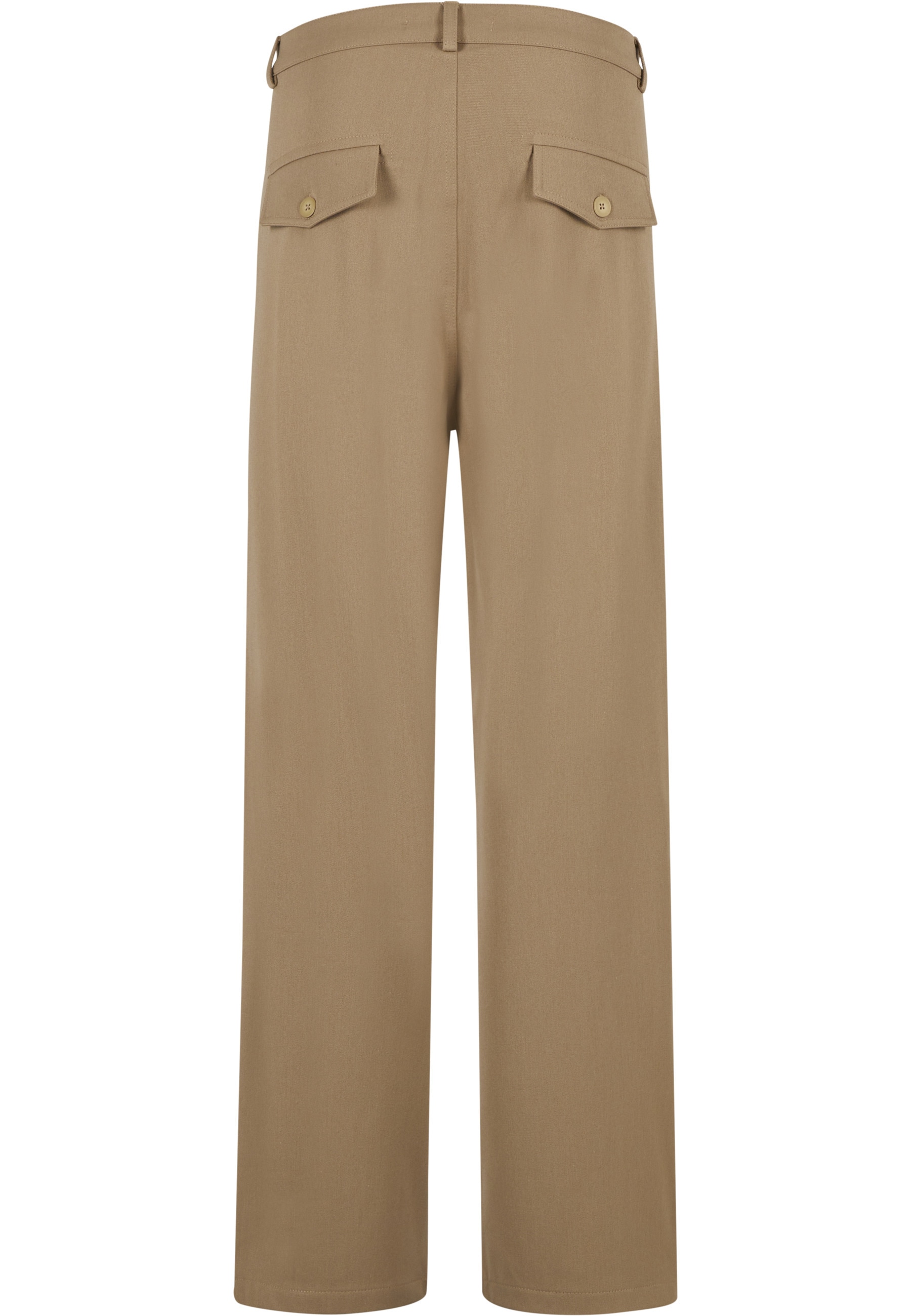 2Y Studios Stoffhose »2Y Studios Tahlo Loose Pants«