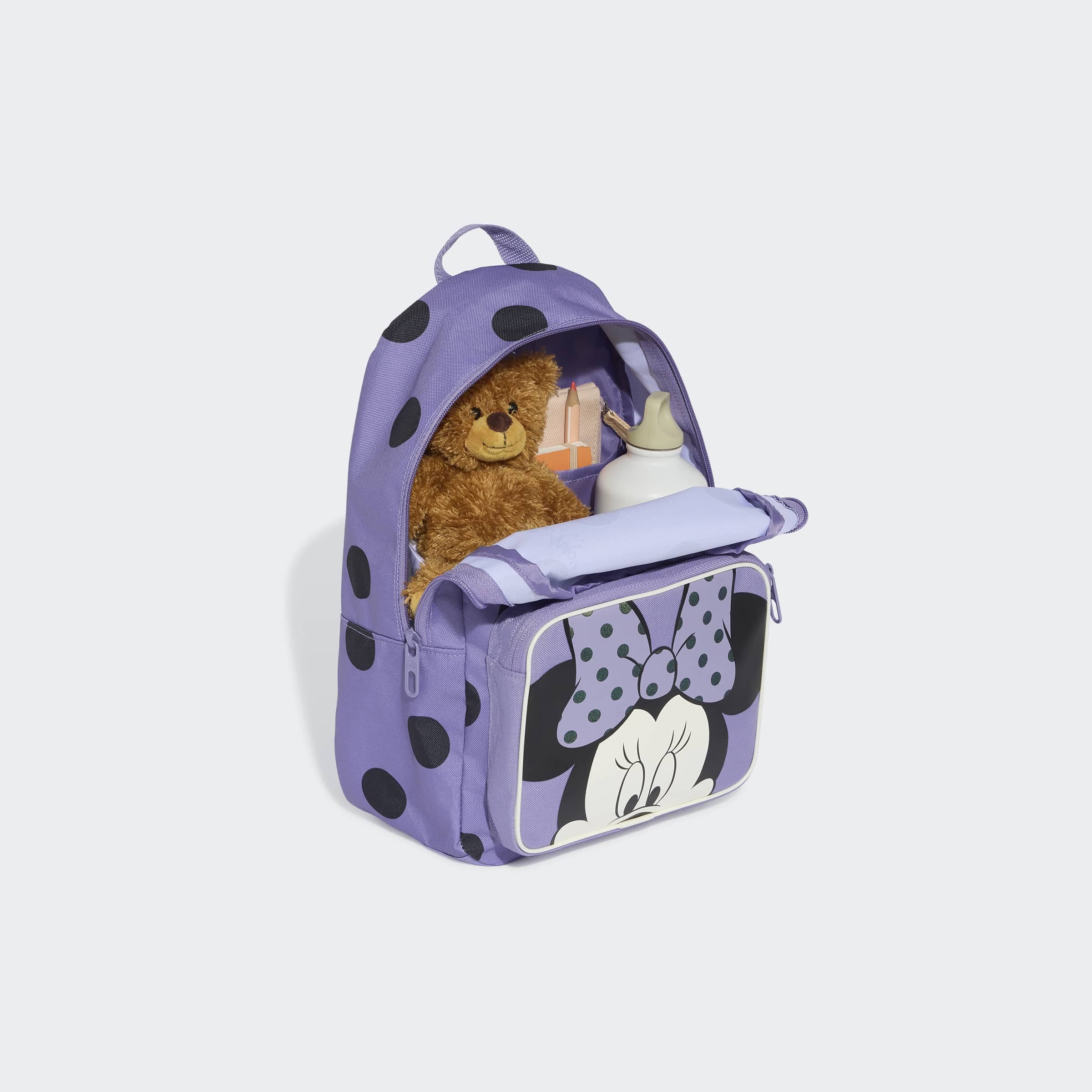 adidas Performance Rucksack »ADIDAS DISNEY MINNIE MAUS«