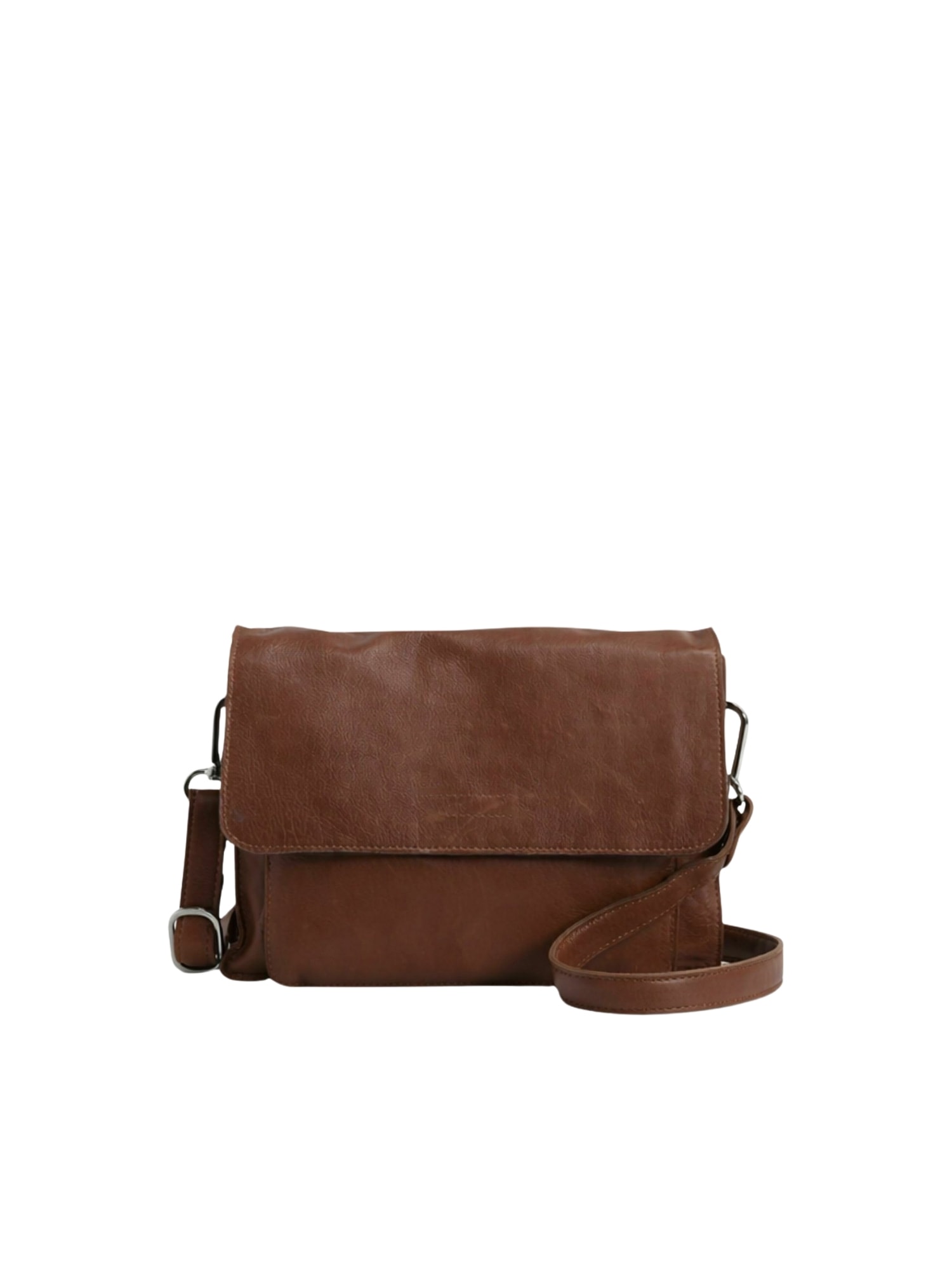still nordic Handtasche "Still Nordic Bag Basic"