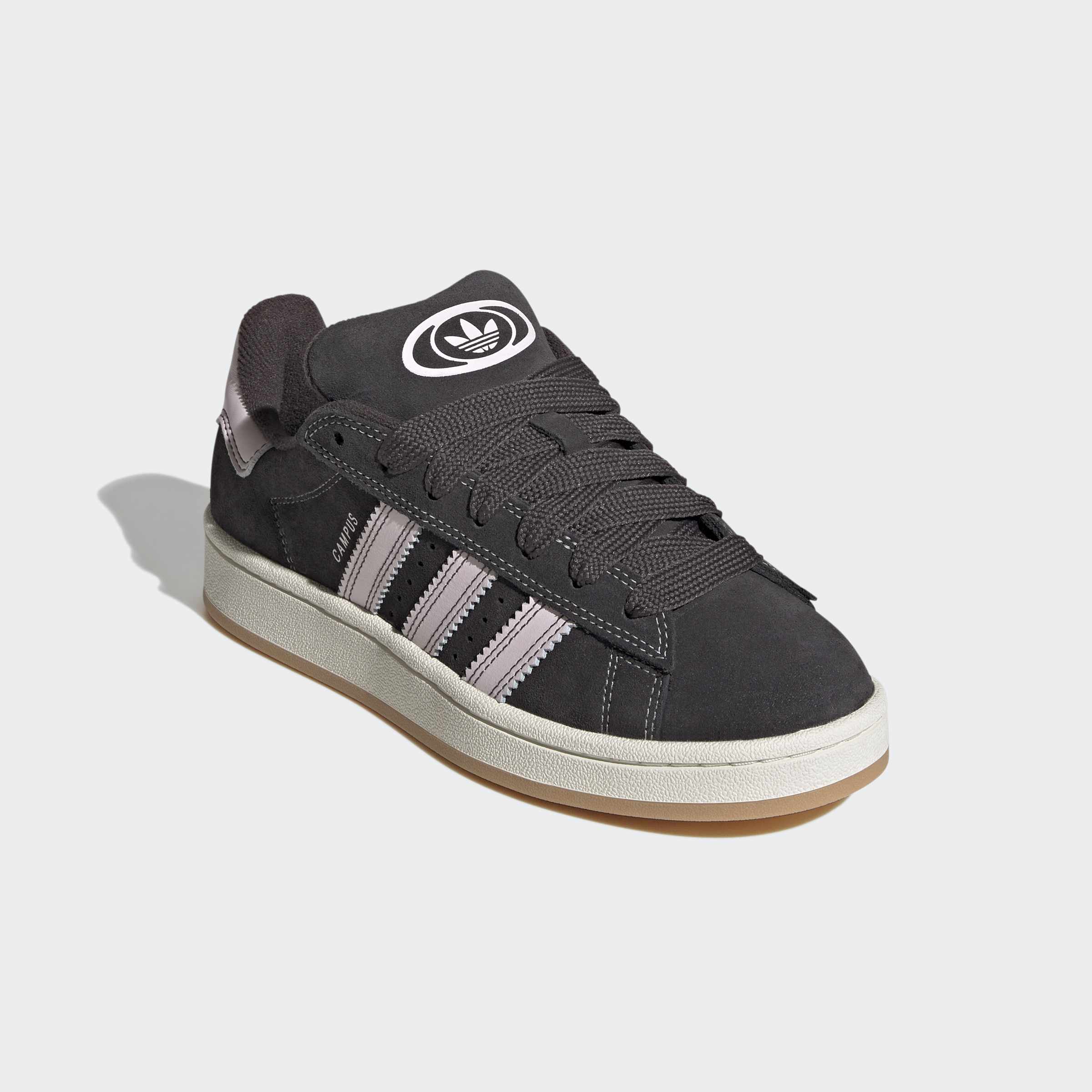 adidas Originals Sneaker "CAMPUS 00S"