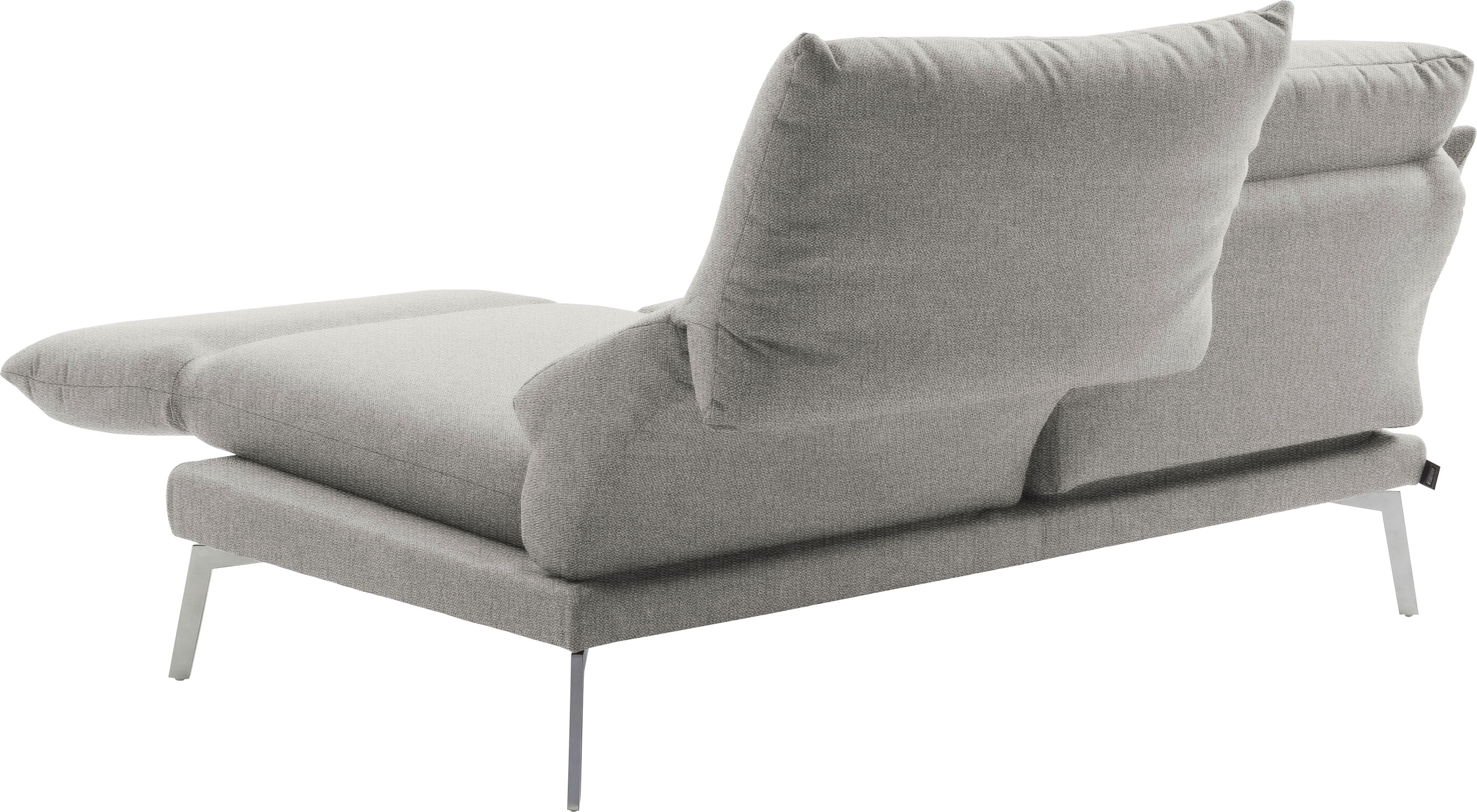 Thumbnail - SCHÖNER WOHNEN-Kollektion 2,5-Sitzer "Spin, Multifunktionssofa, bequem und hochwertig verarbeitet" Drehsitz-Funktion, US...