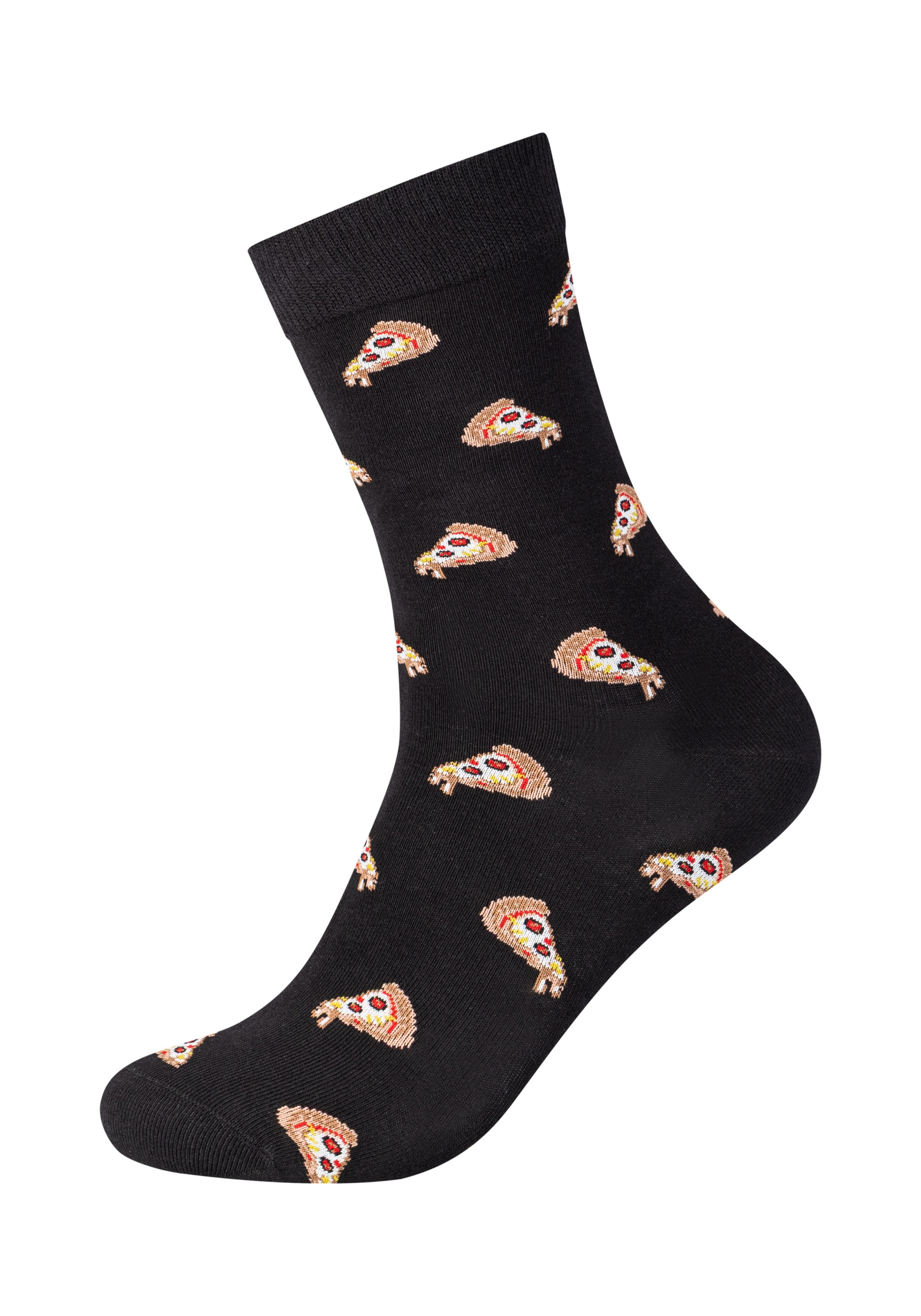 Flip Sox Socken 12 Paar, 
