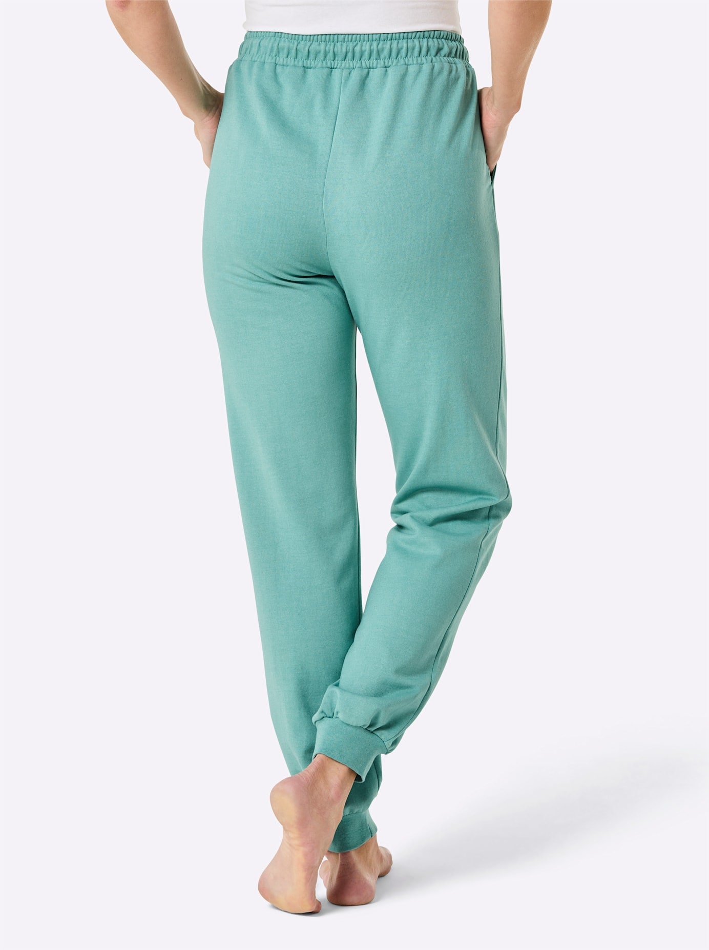 feel good Jogginghose