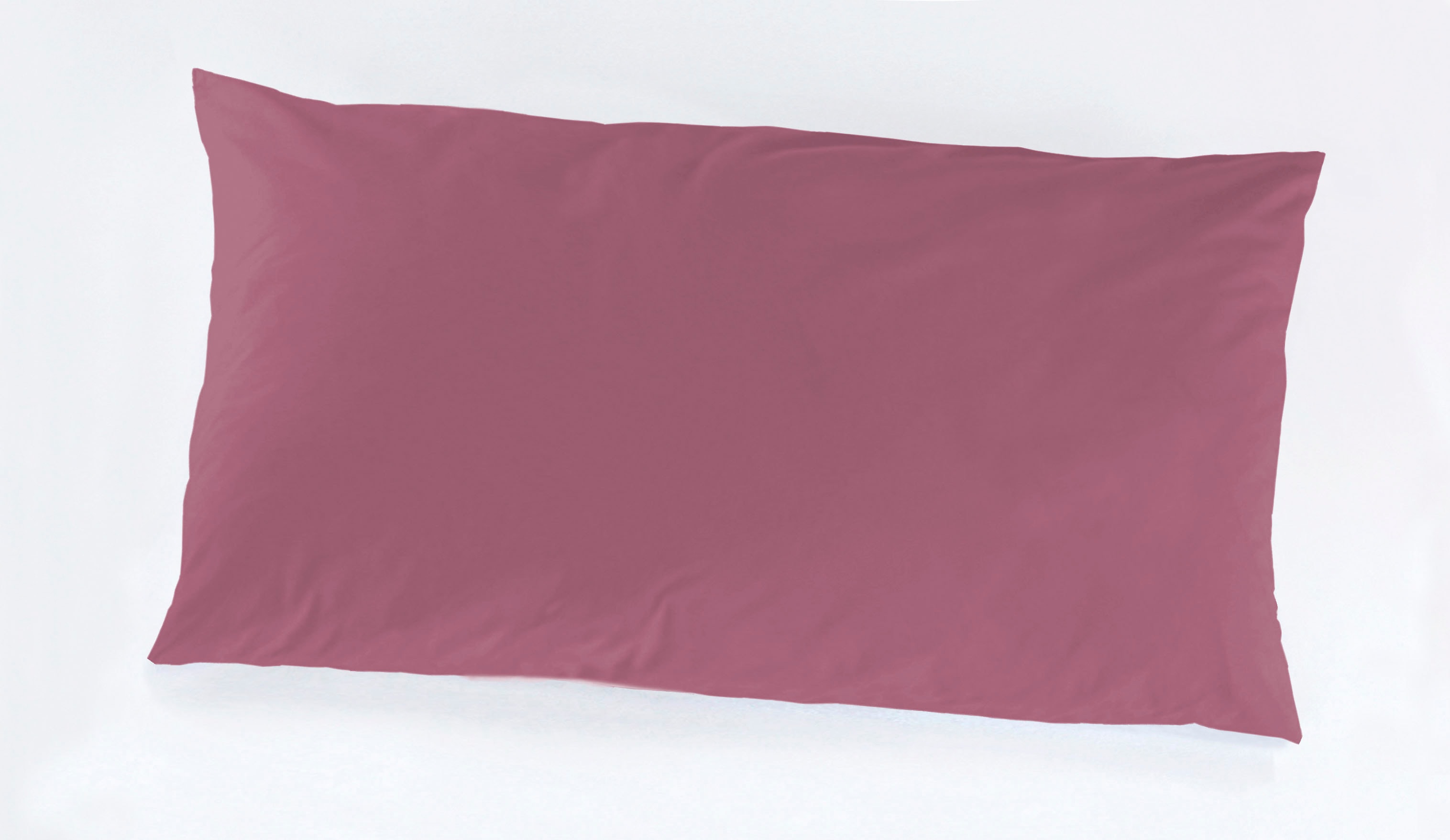 Primera "Primera Luxus-Satin Kissenbezug" Passend zu unserer Primera Luxus-Satin Bettwäsche